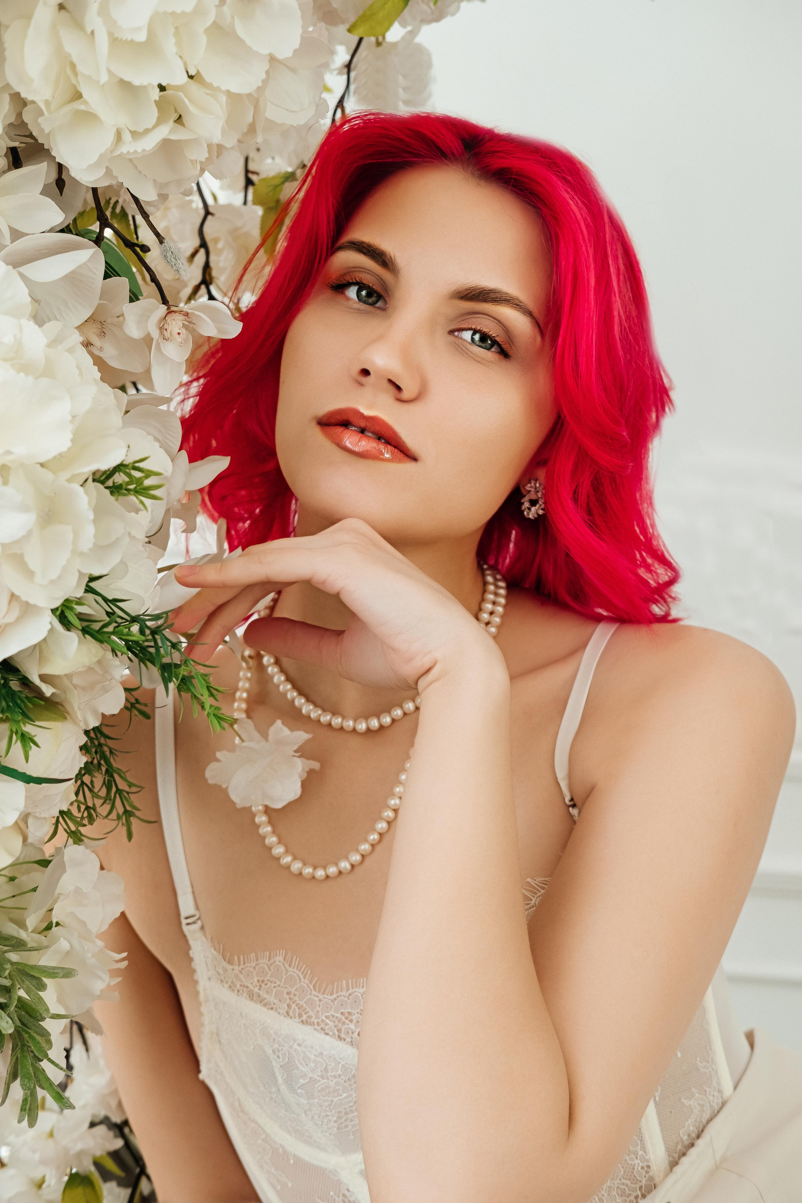 Анастасия. Семейный и свадебный фотограф Новосибирск