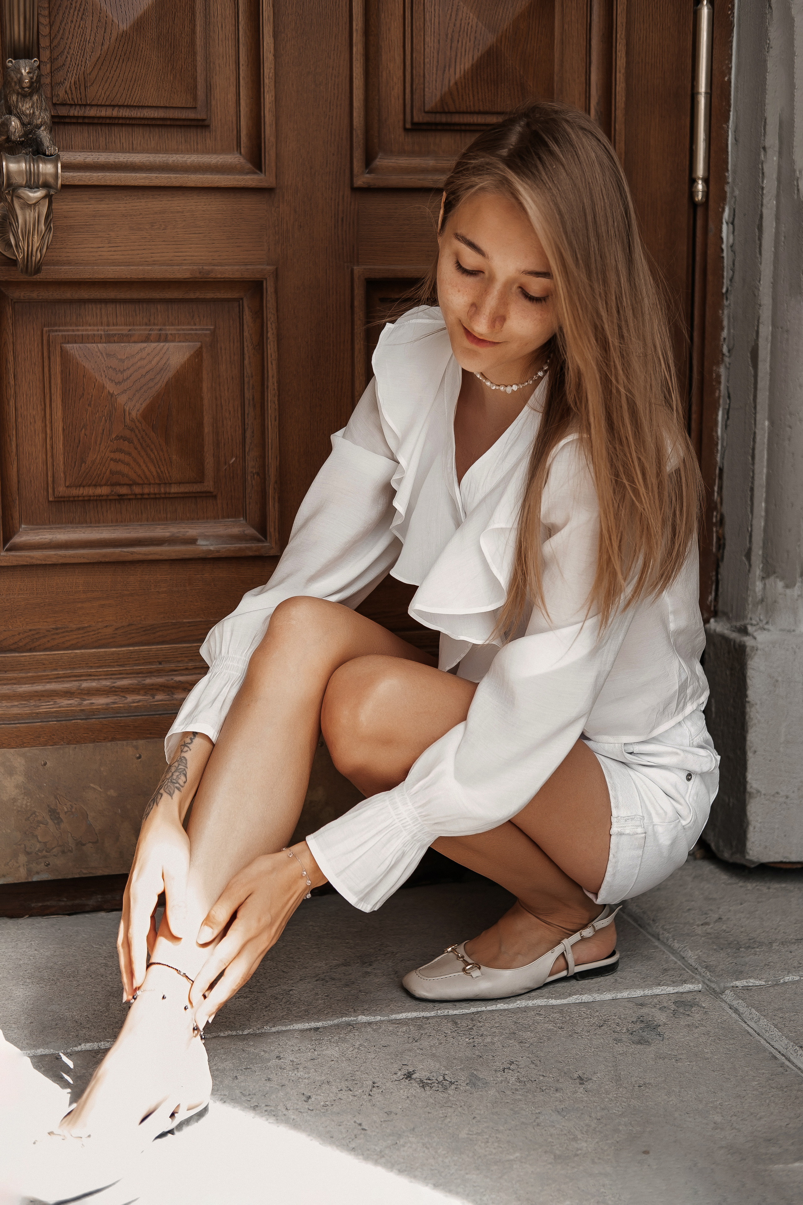 Анастасия. Семейный и свадебный фотограф Новосибирск