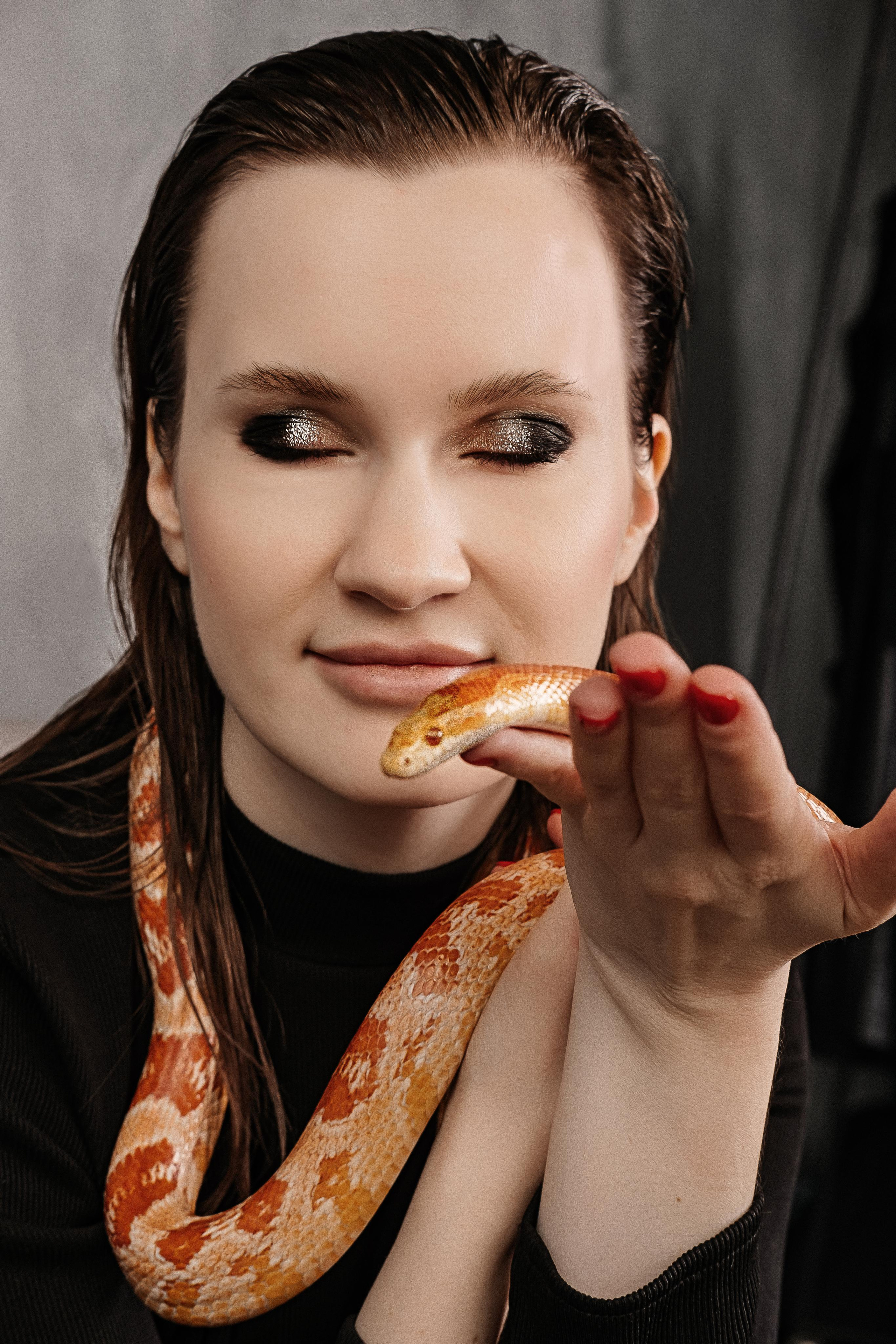 Фотодень «snake». Семейный и свадебный фотограф Новосибирск