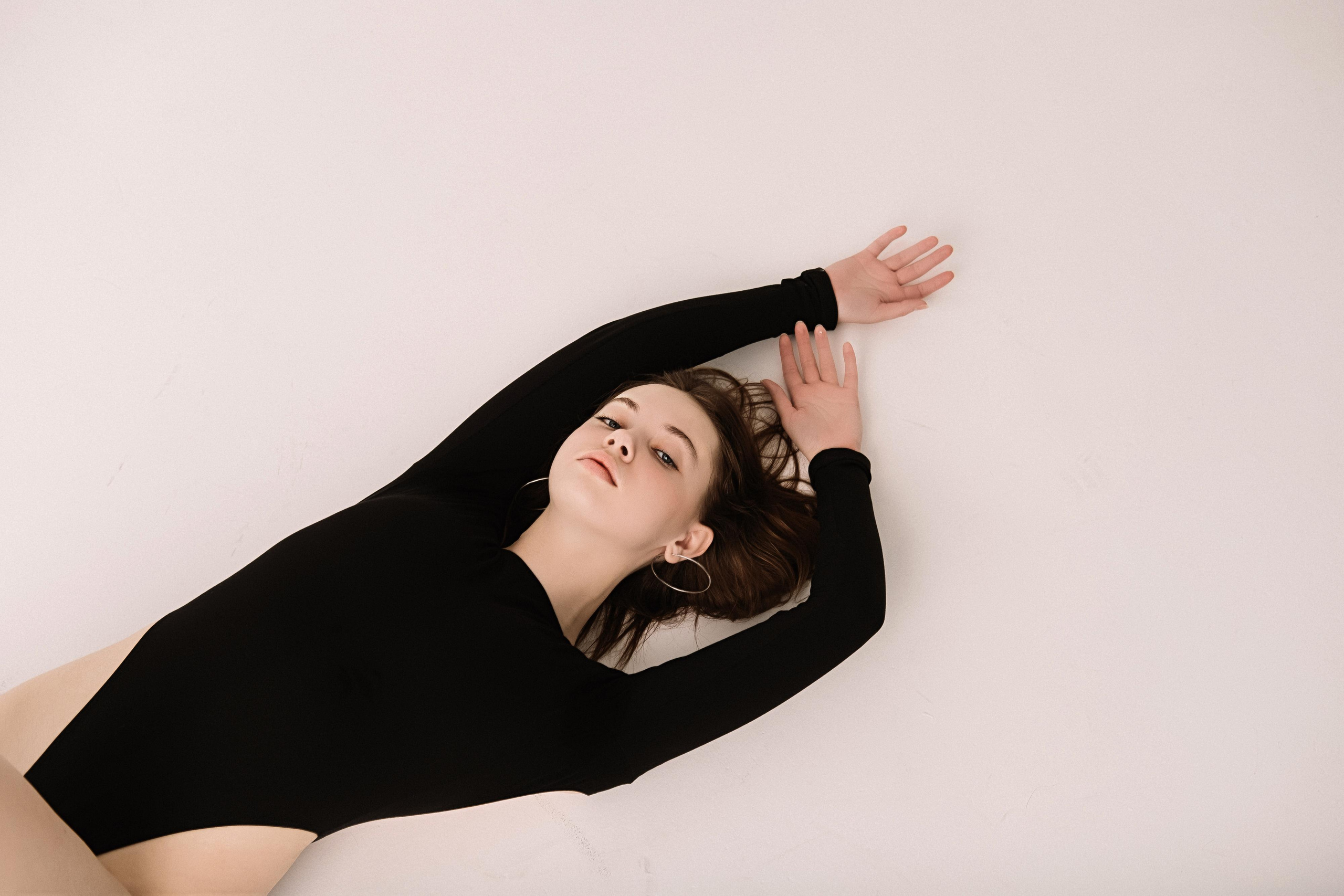 Алена. Семейный и свадебный фотограф Новосибирск