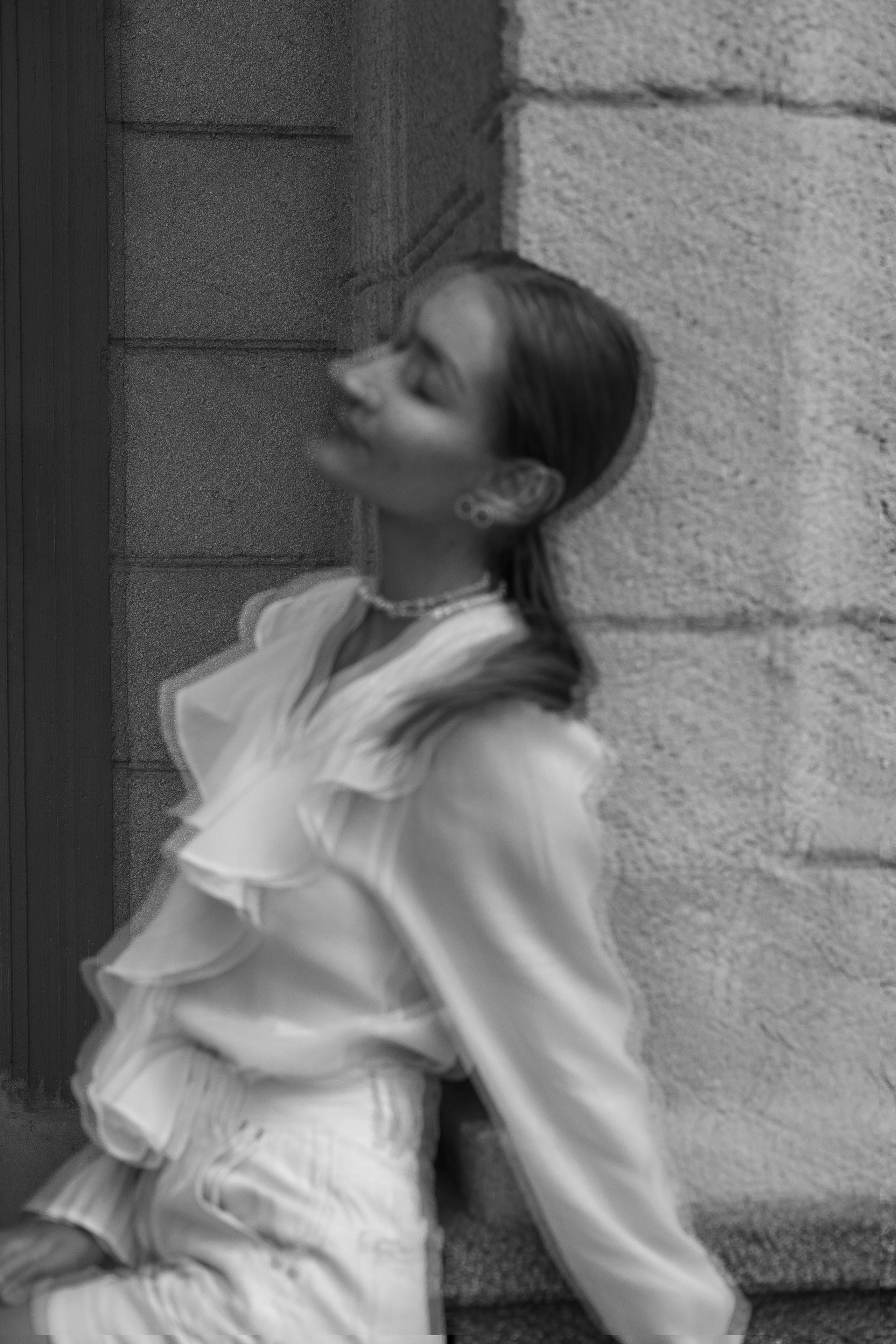 Анастасия. Семейный и свадебный фотограф Новосибирск