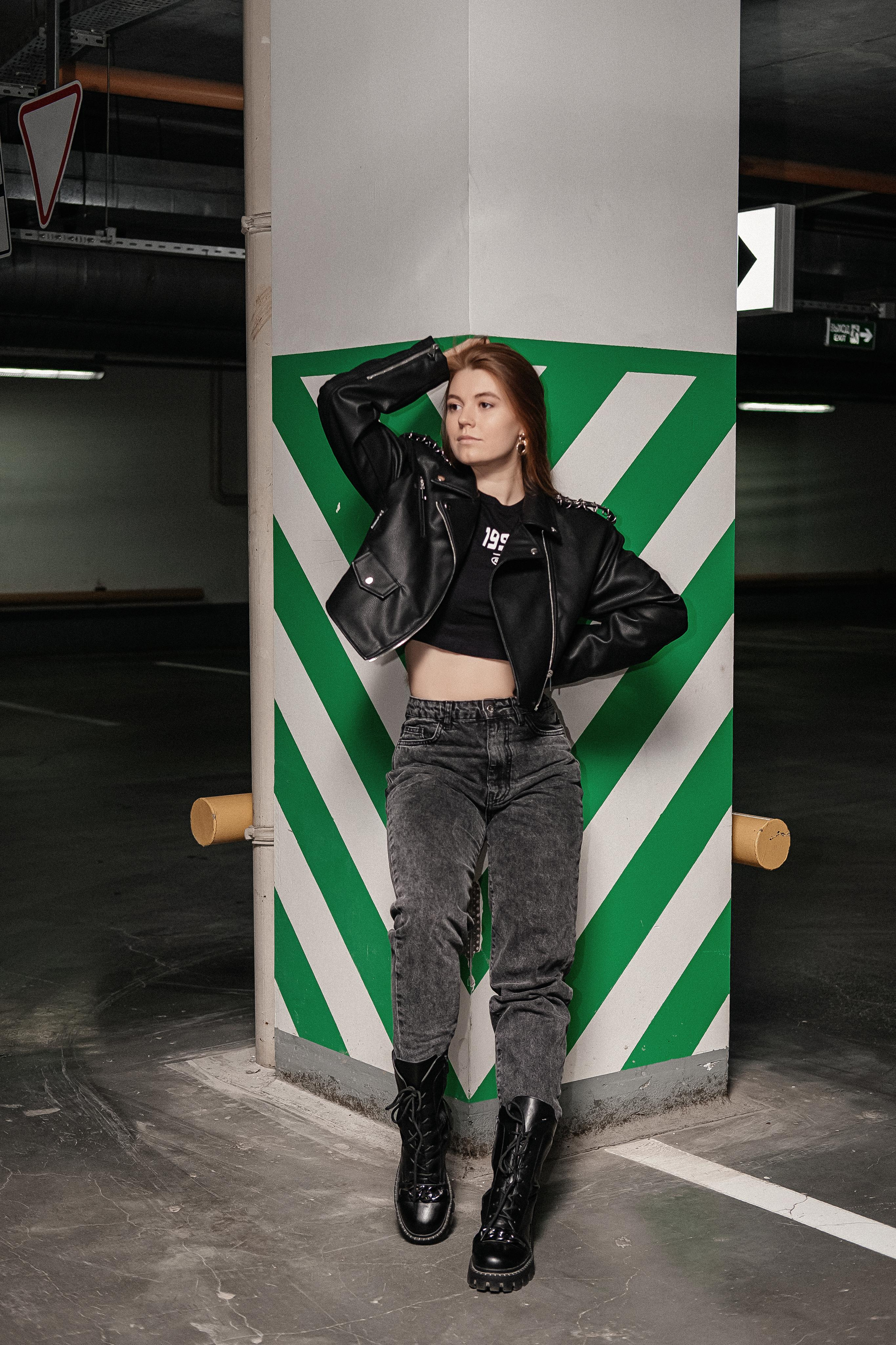 Мария. Семейный и свадебный фотограф Новосибирск