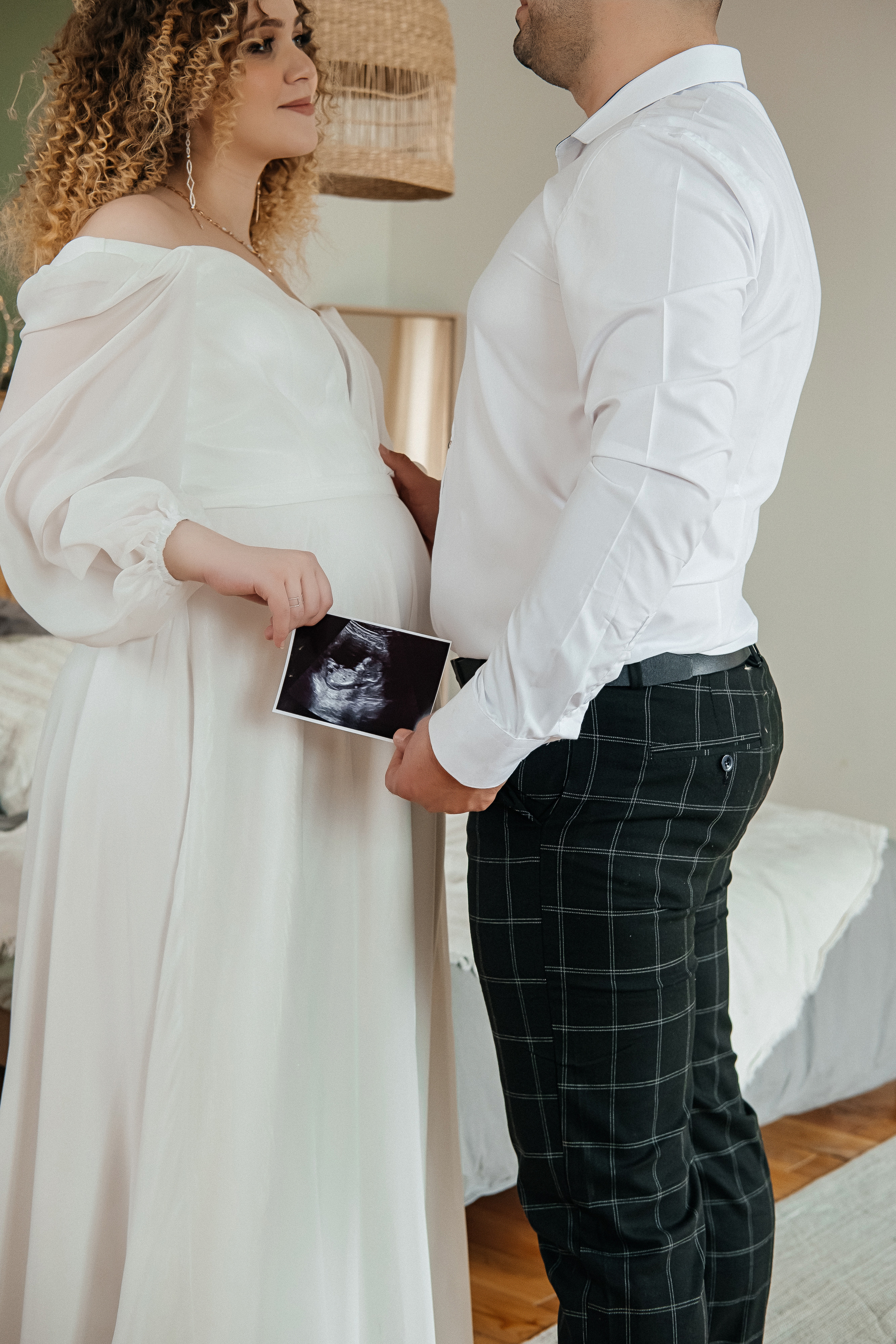 Роя. Семейный и свадебный фотограф Новосибирск