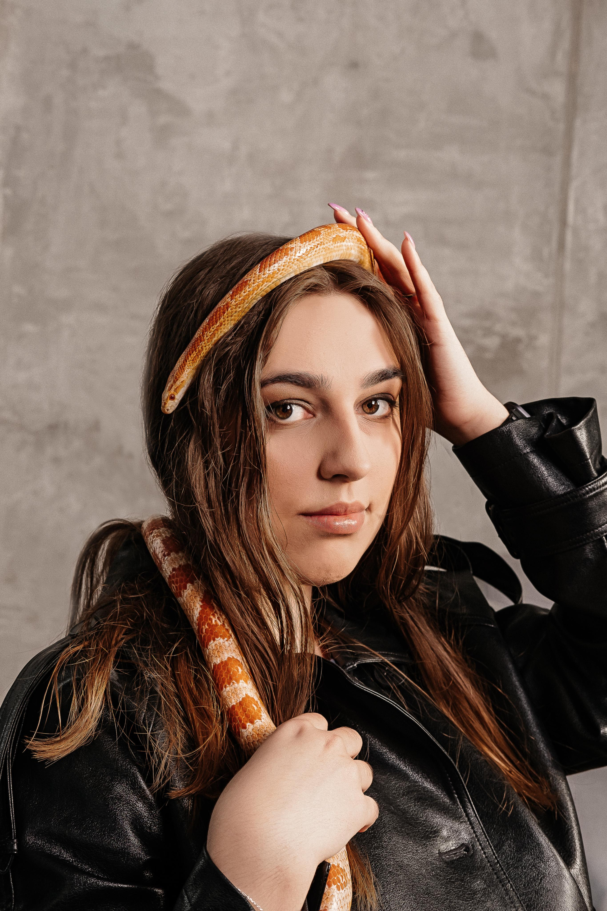 Фотодень «snake». Семейный и свадебный фотограф Новосибирск