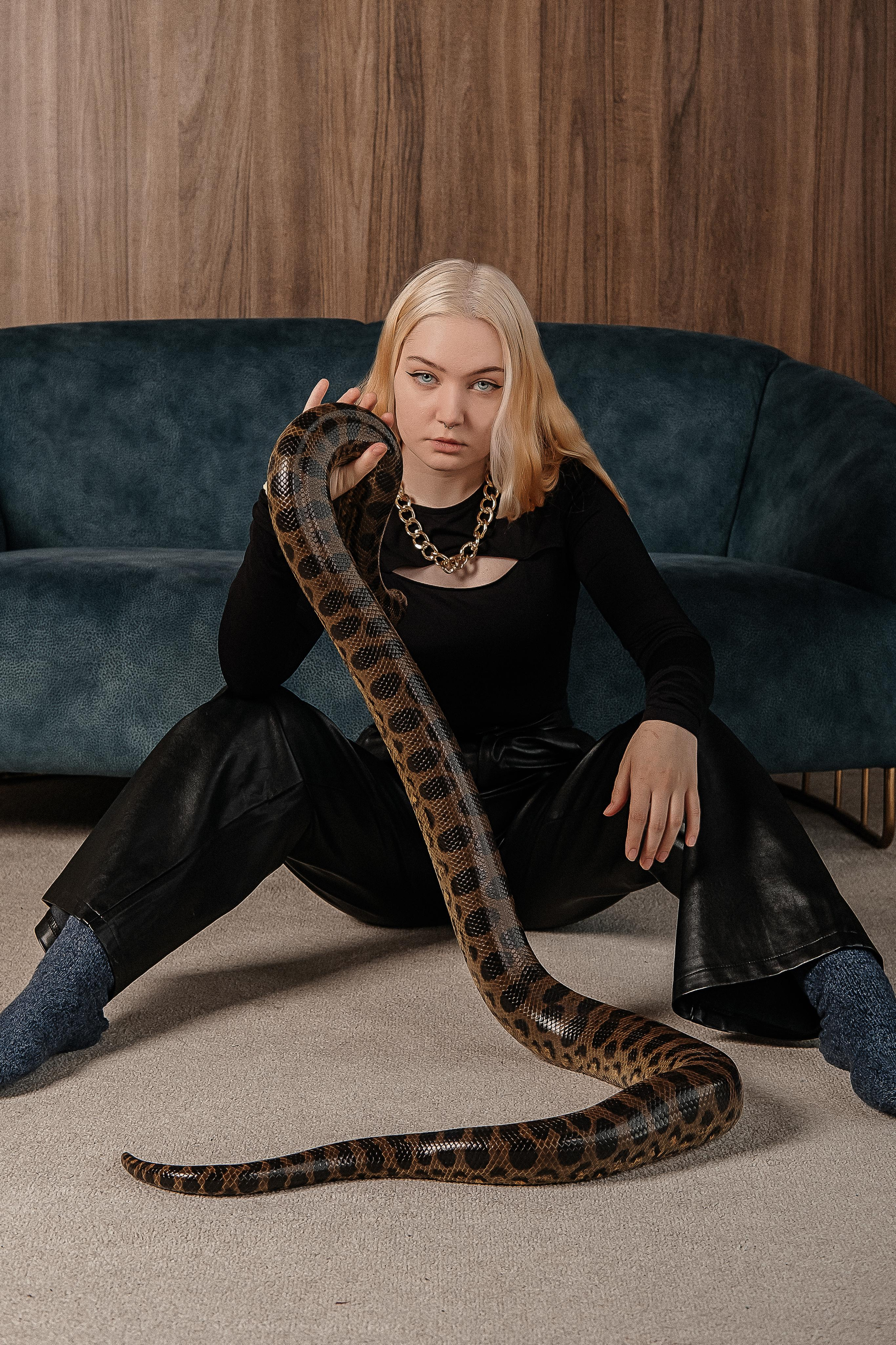 Фотодень «snake». Семейный и свадебный фотограф Новосибирск