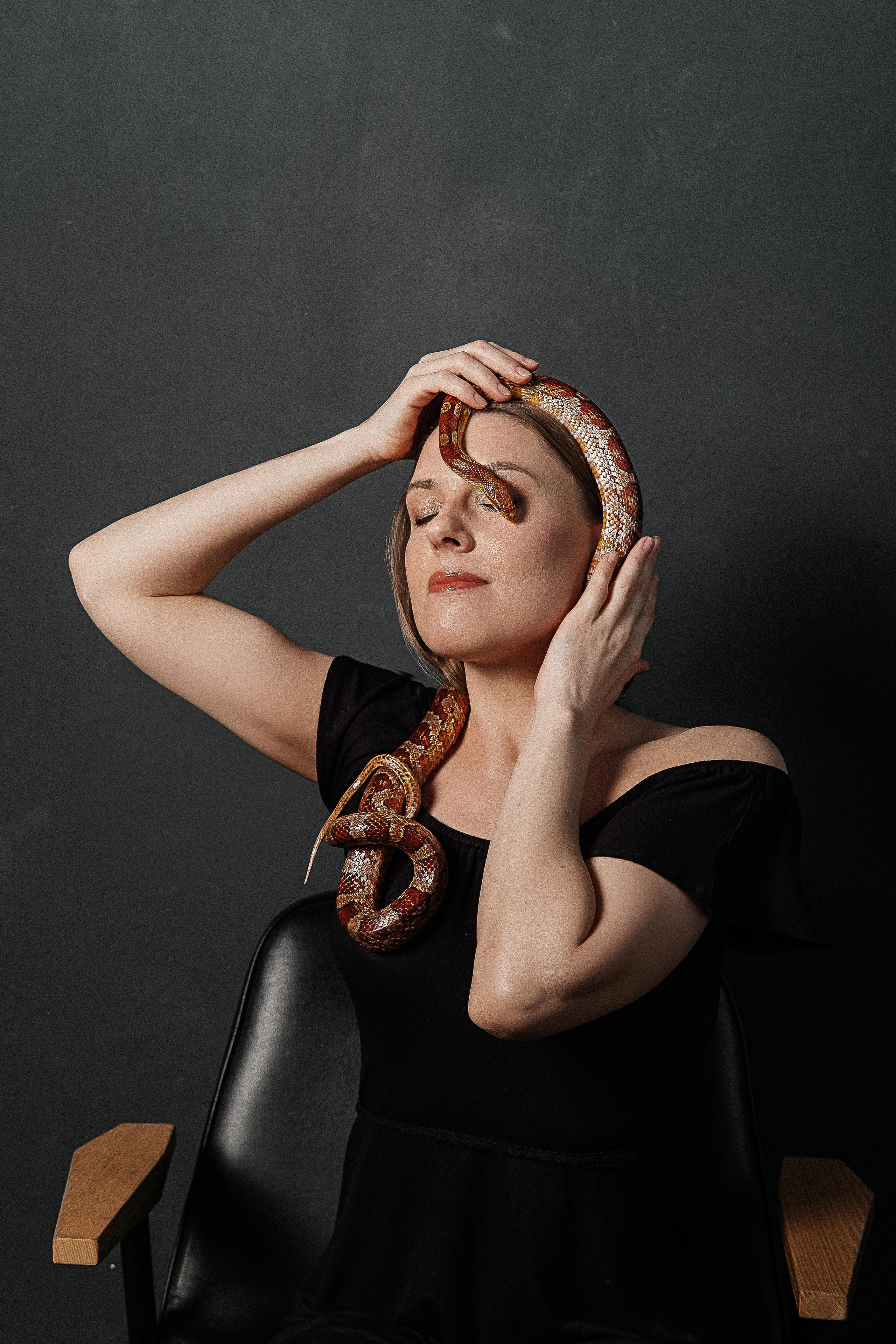 Фотодень «snake». Семейный и свадебный фотограф Новосибирск