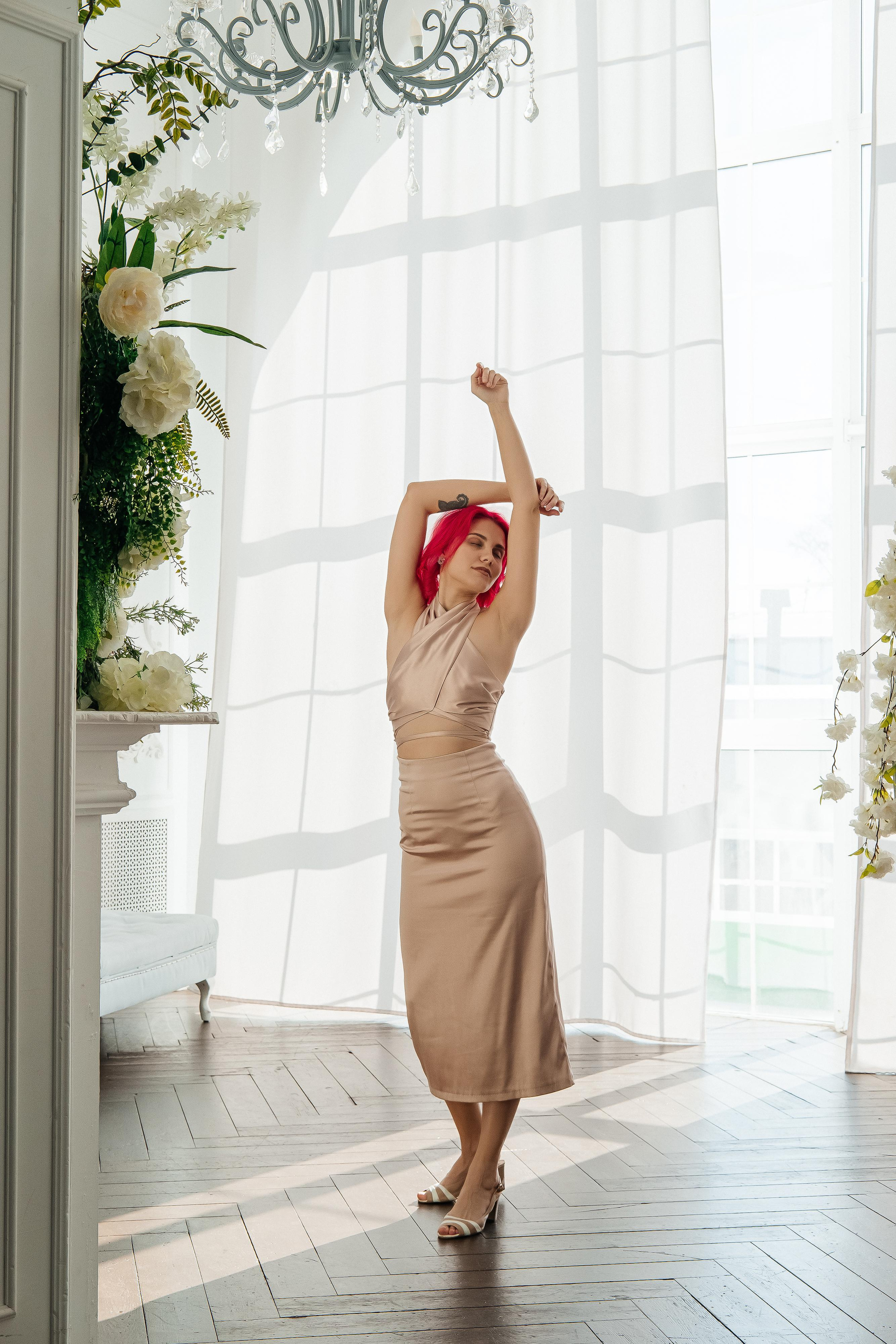 Анастасия. Семейный и свадебный фотограф Новосибирск