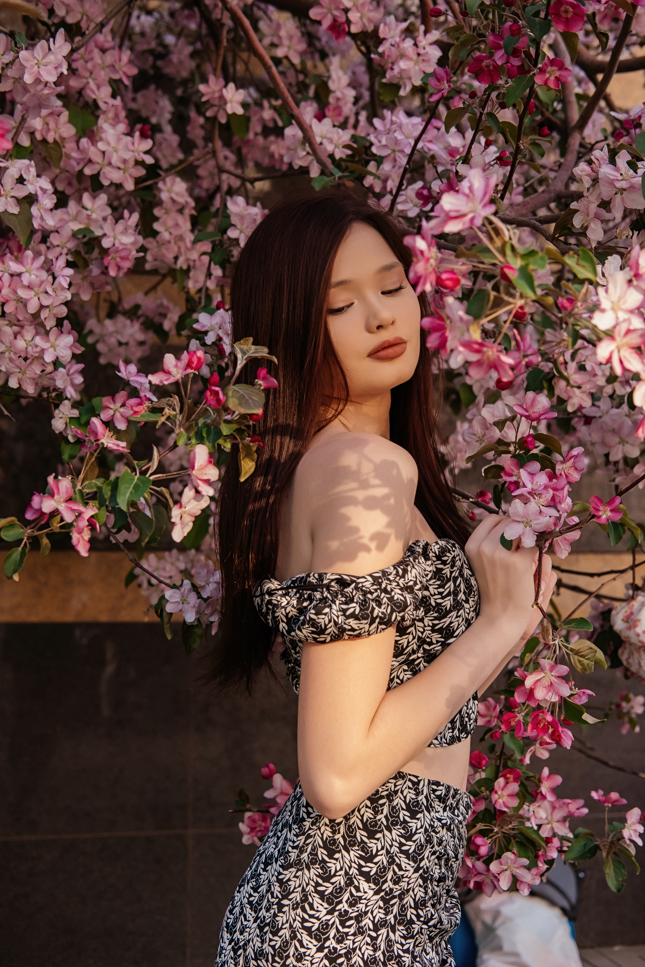 Дарья. Семейный и свадебный фотограф Новосибирск