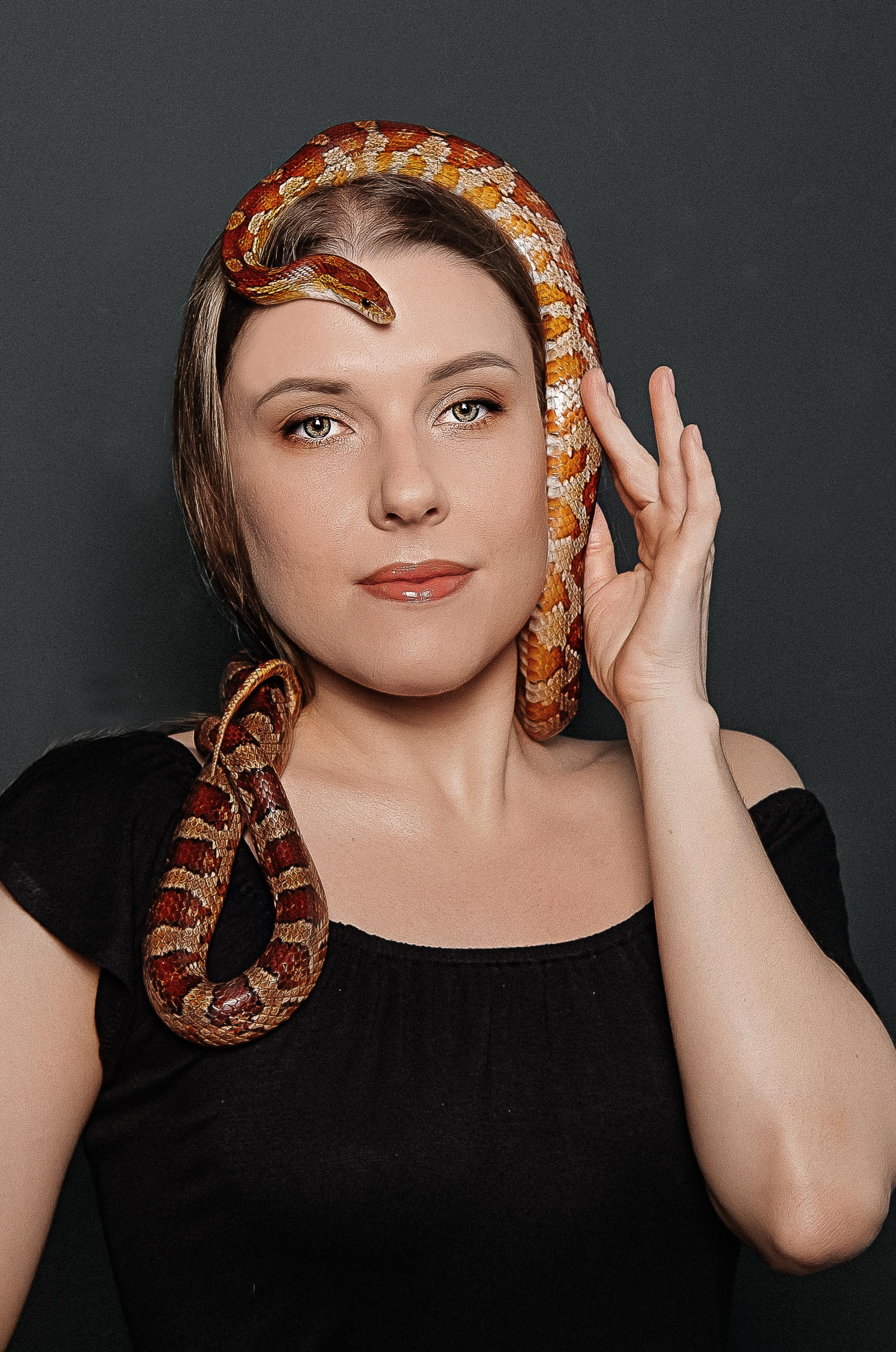 Фотодень «snake». Семейный и свадебный фотограф Новосибирск