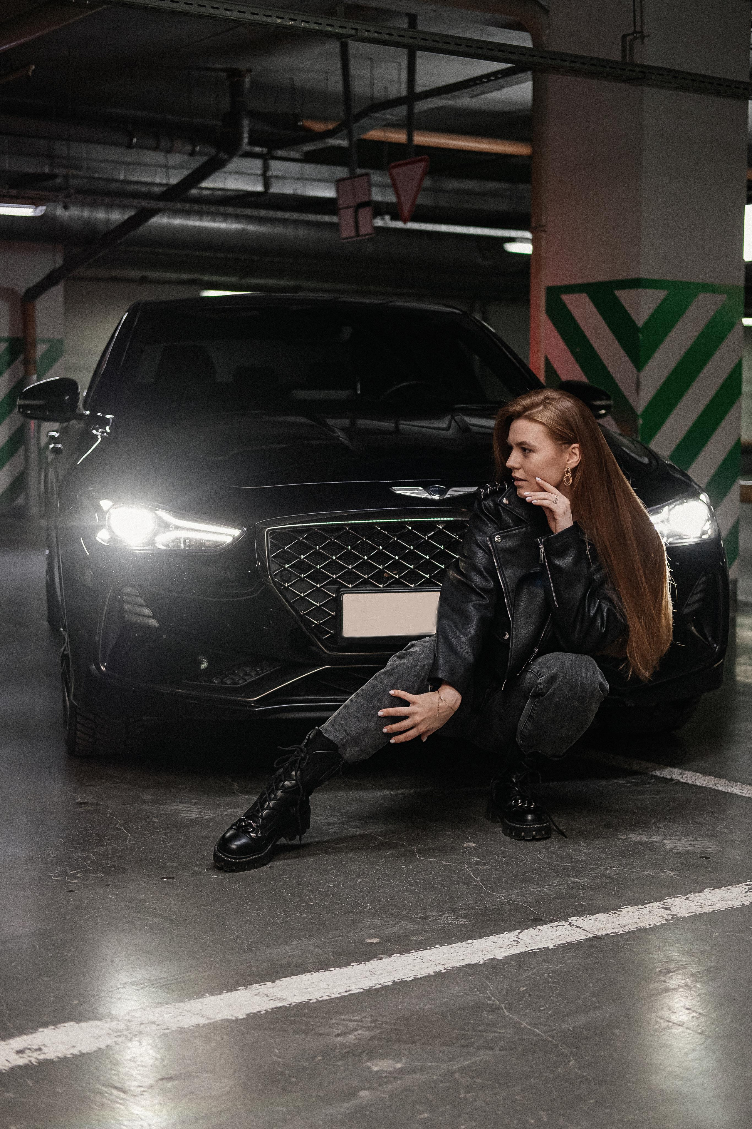 Мария. Семейный и свадебный фотограф Новосибирск