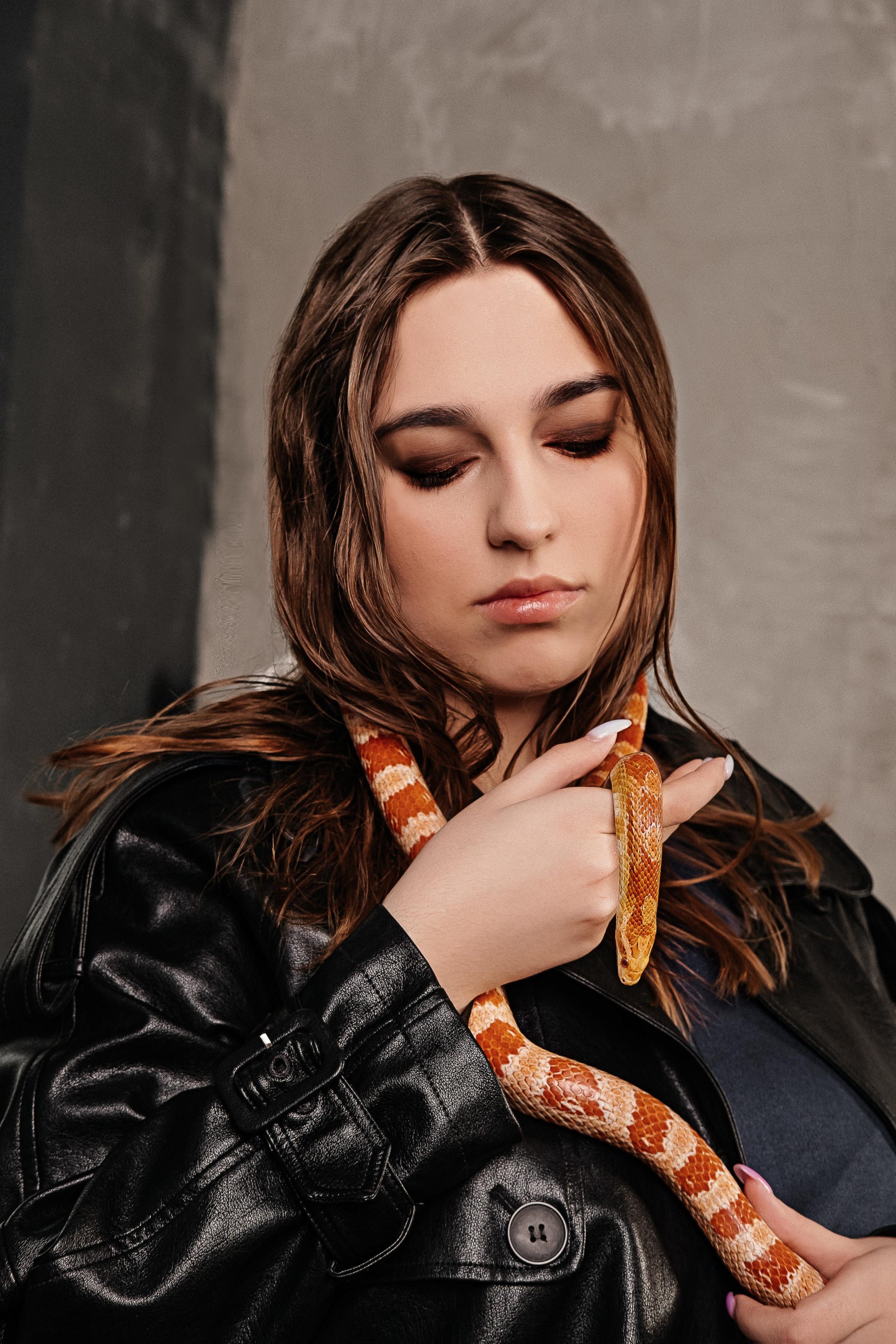 Фотодень «snake». Семейный и свадебный фотограф Новосибирск