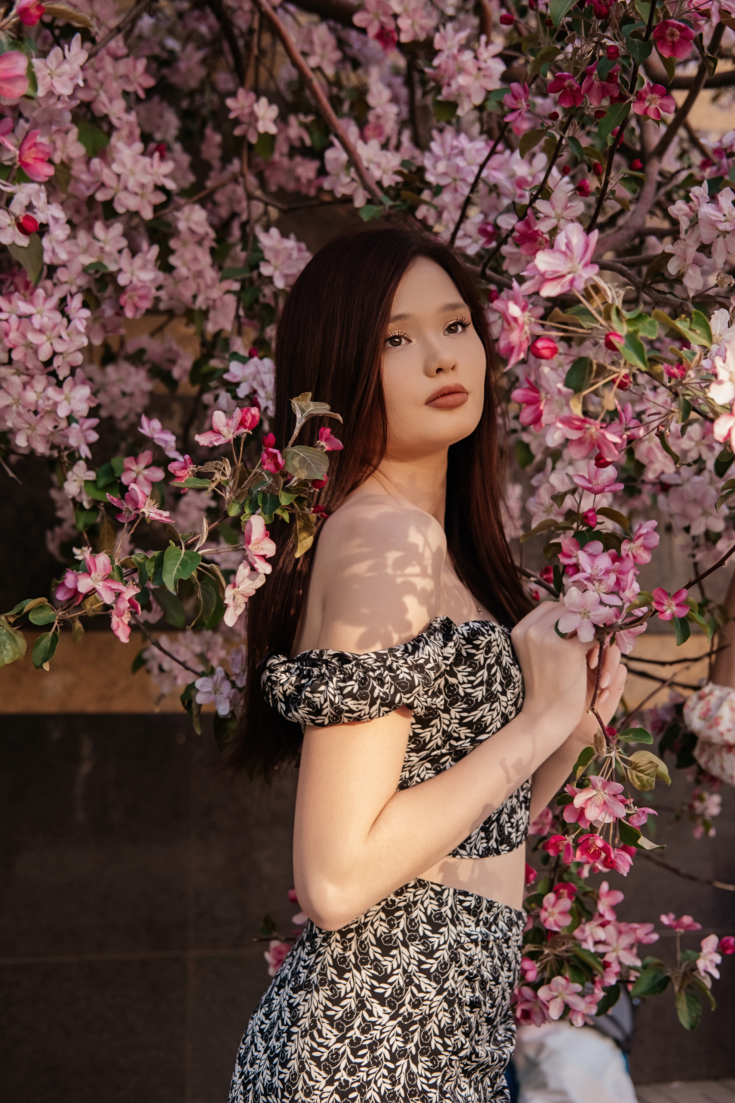 Дарья. Семейный и свадебный фотограф Новосибирск