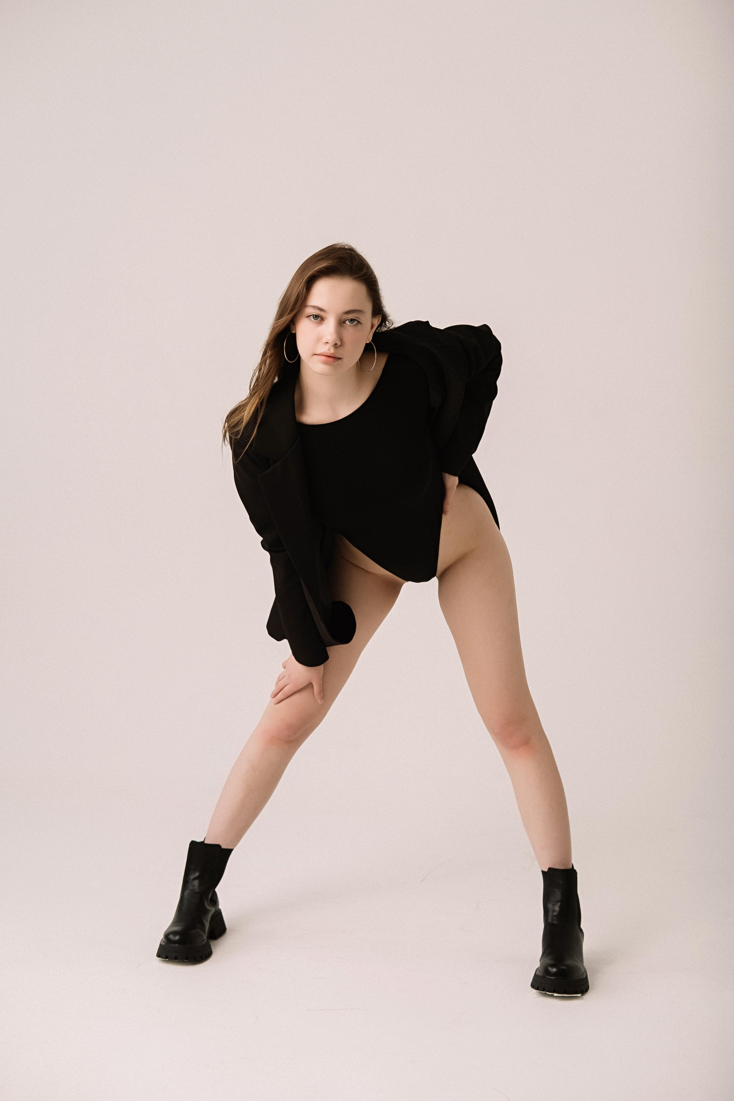 Алена. Семейный и свадебный фотограф Новосибирск