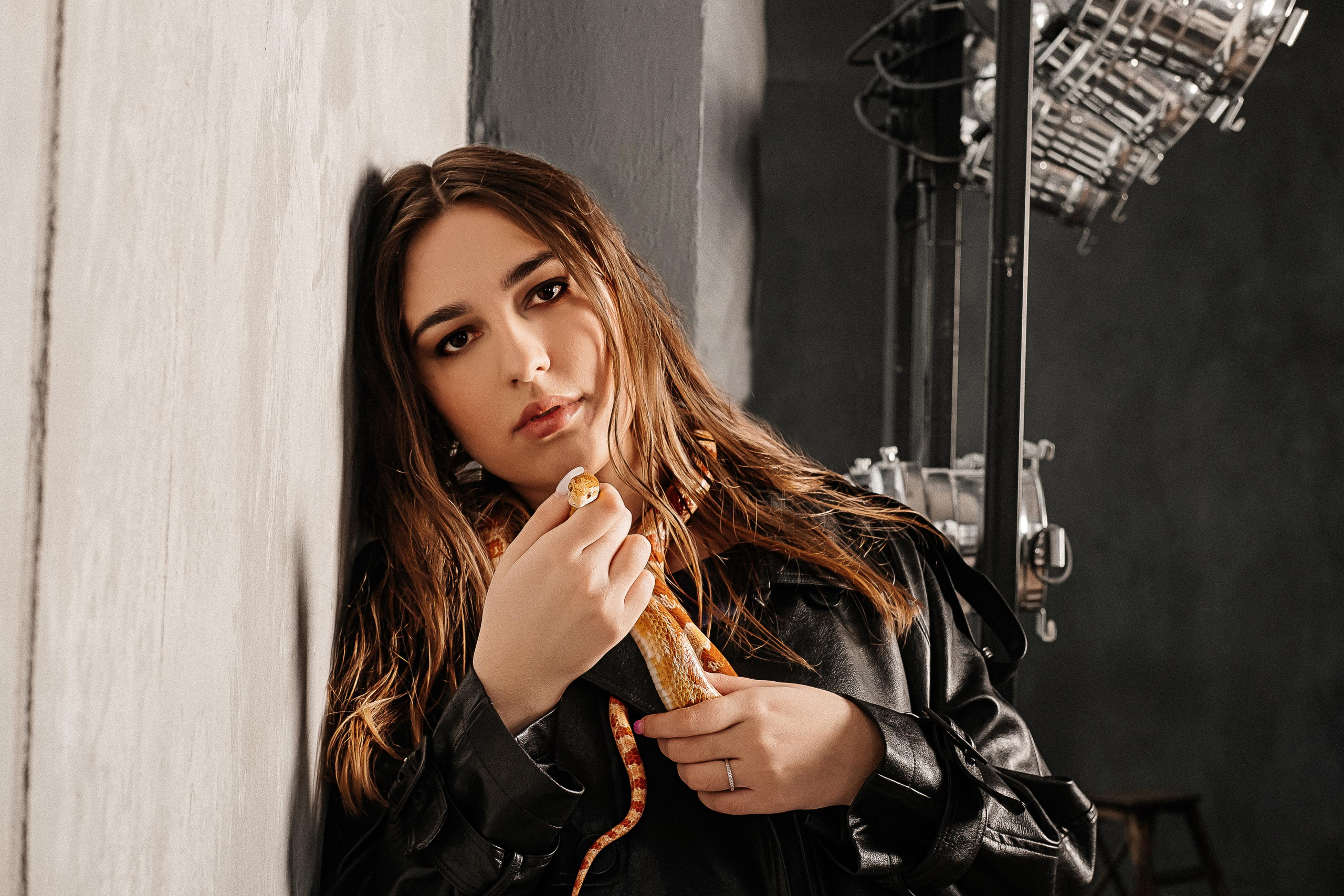 Фотодень «snake». Семейный и свадебный фотограф Новосибирск