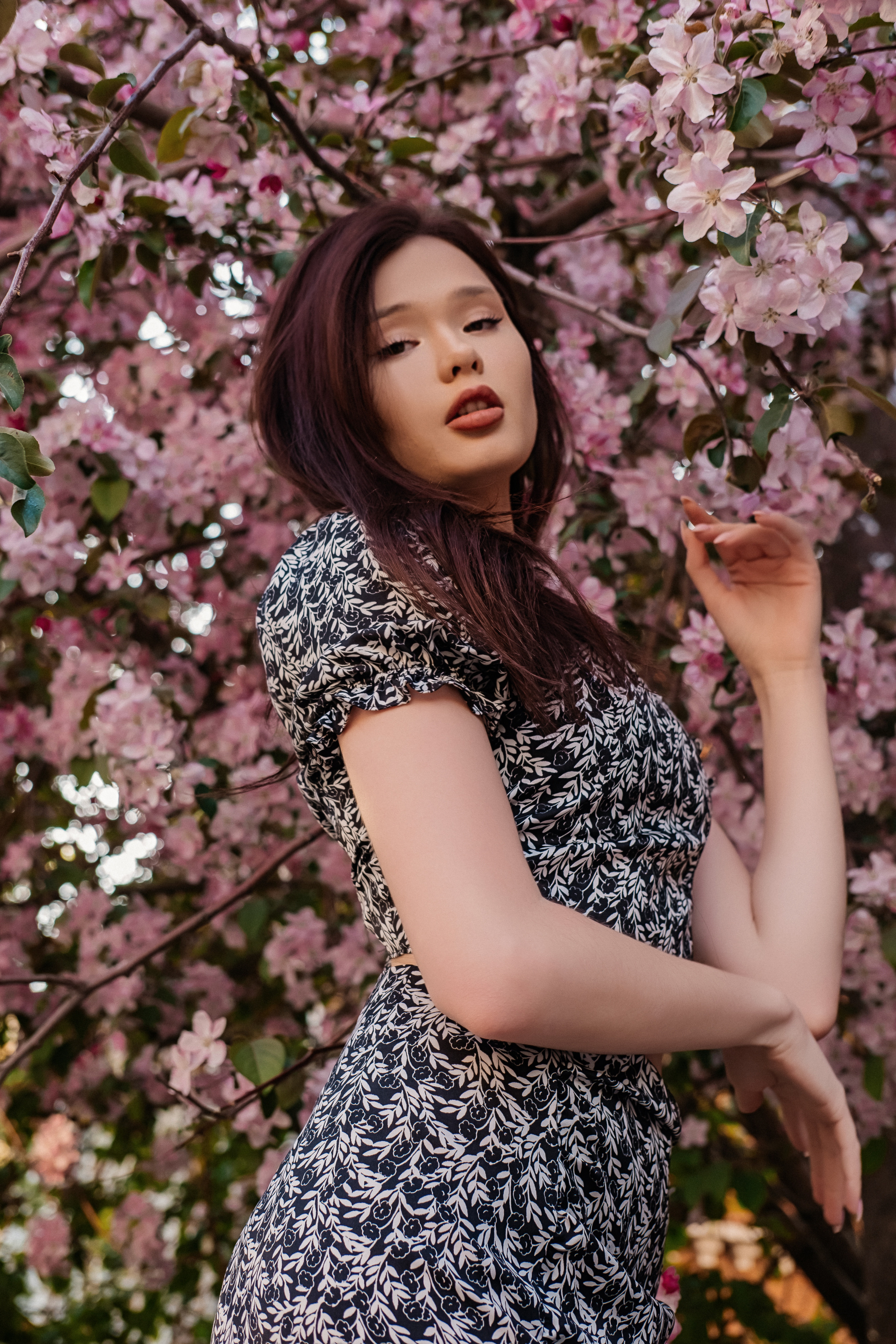 Дарья. Семейный и свадебный фотограф Новосибирск