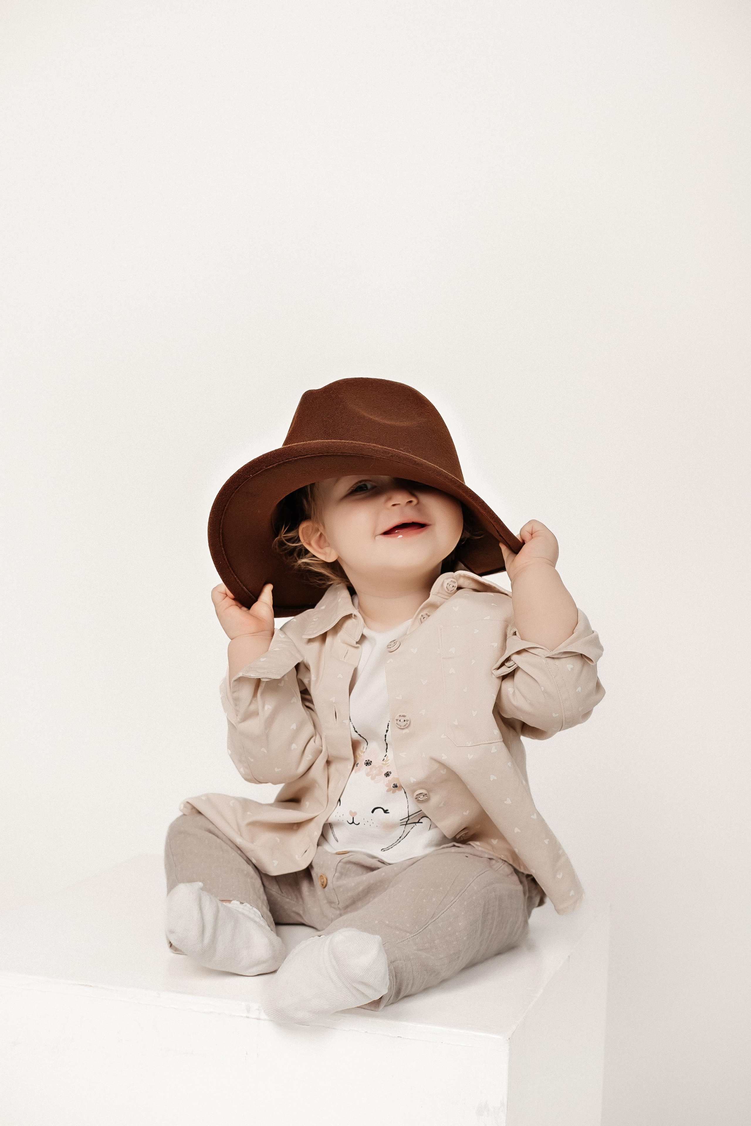 Виолетта & Егор & Мирослава. Семейный и свадебный фотограф Новосибирск