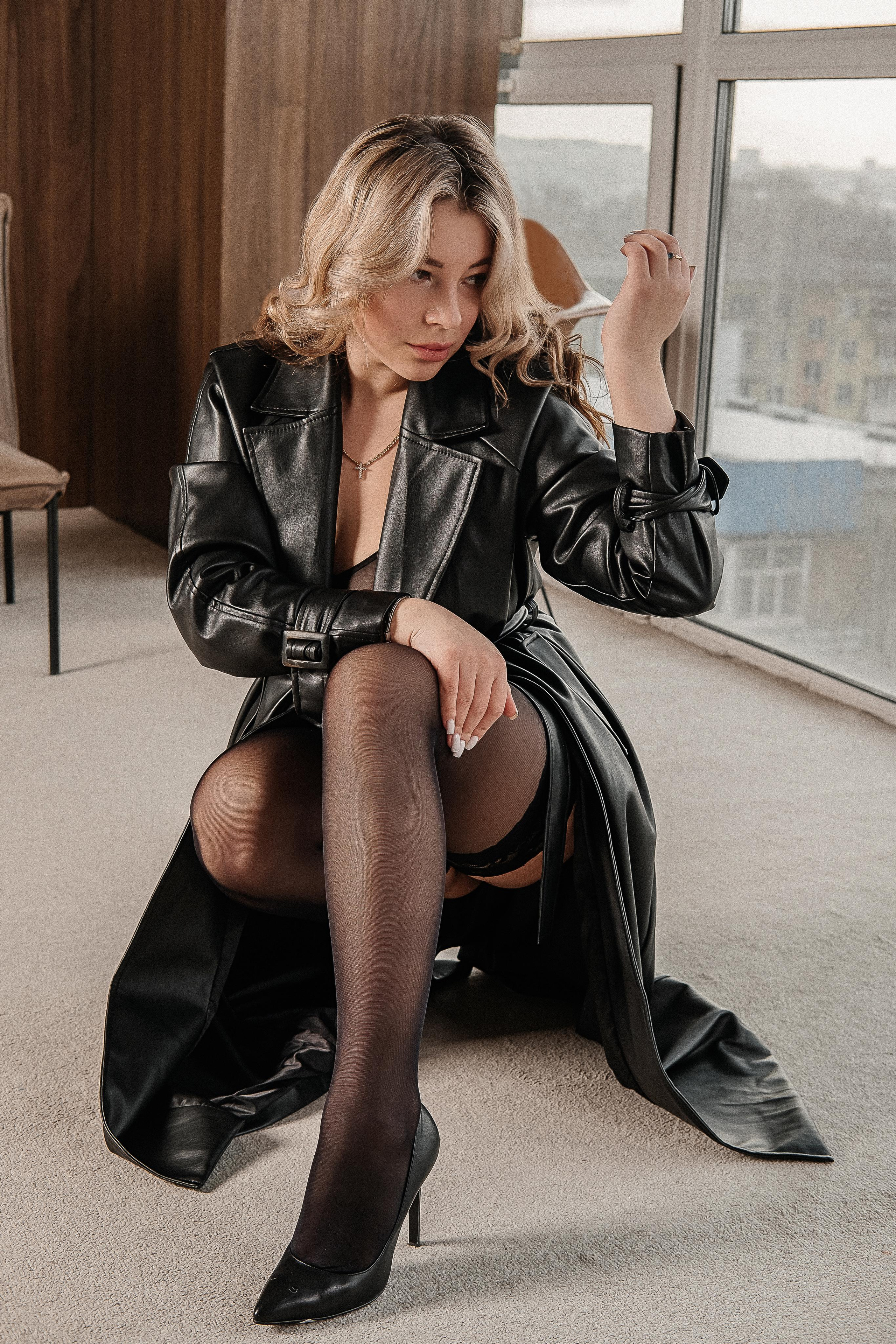 Фотодень «snake». Семейный и свадебный фотограф Новосибирск