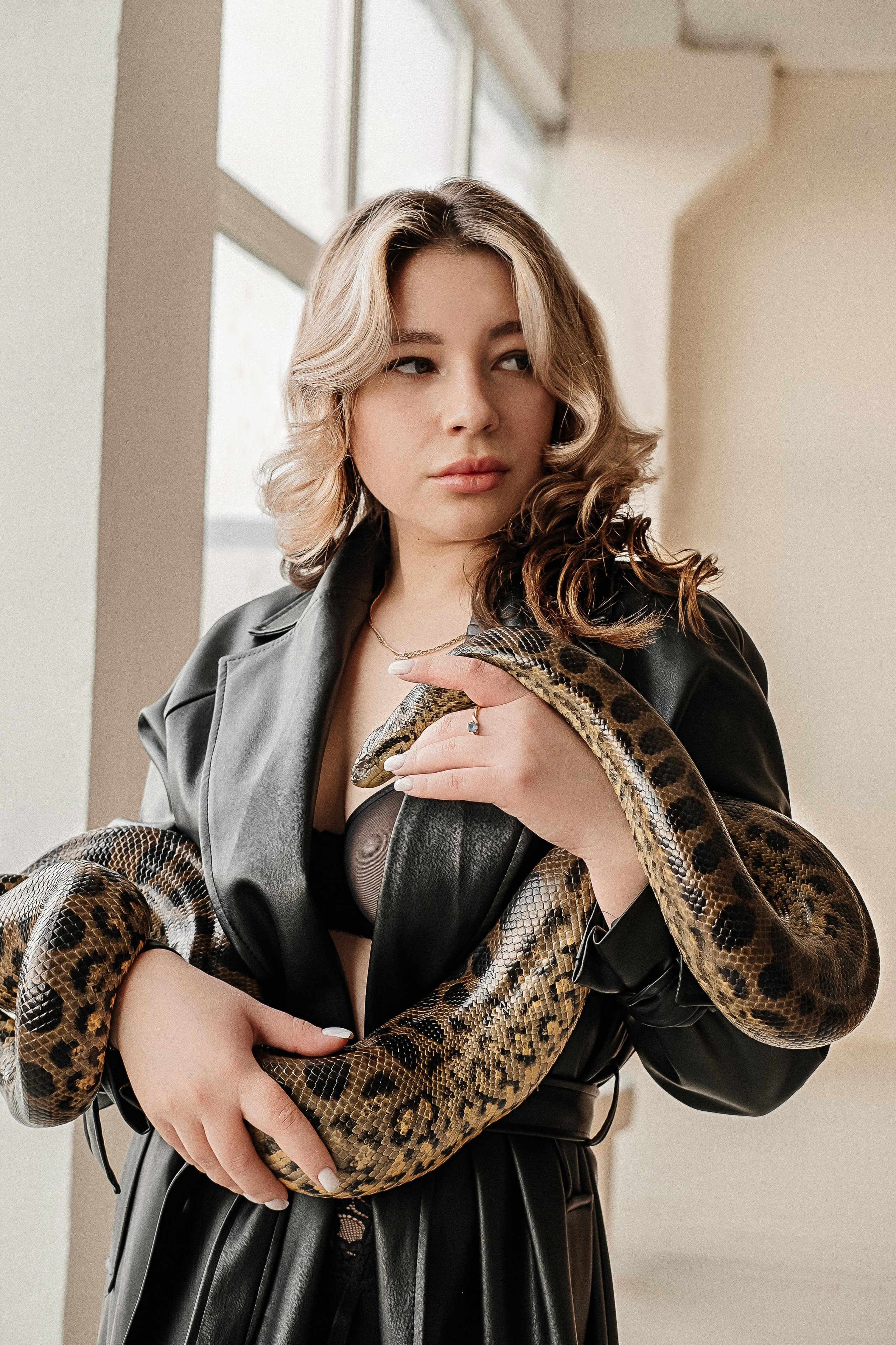 Фотодень «snake». Семейный и свадебный фотограф Новосибирск