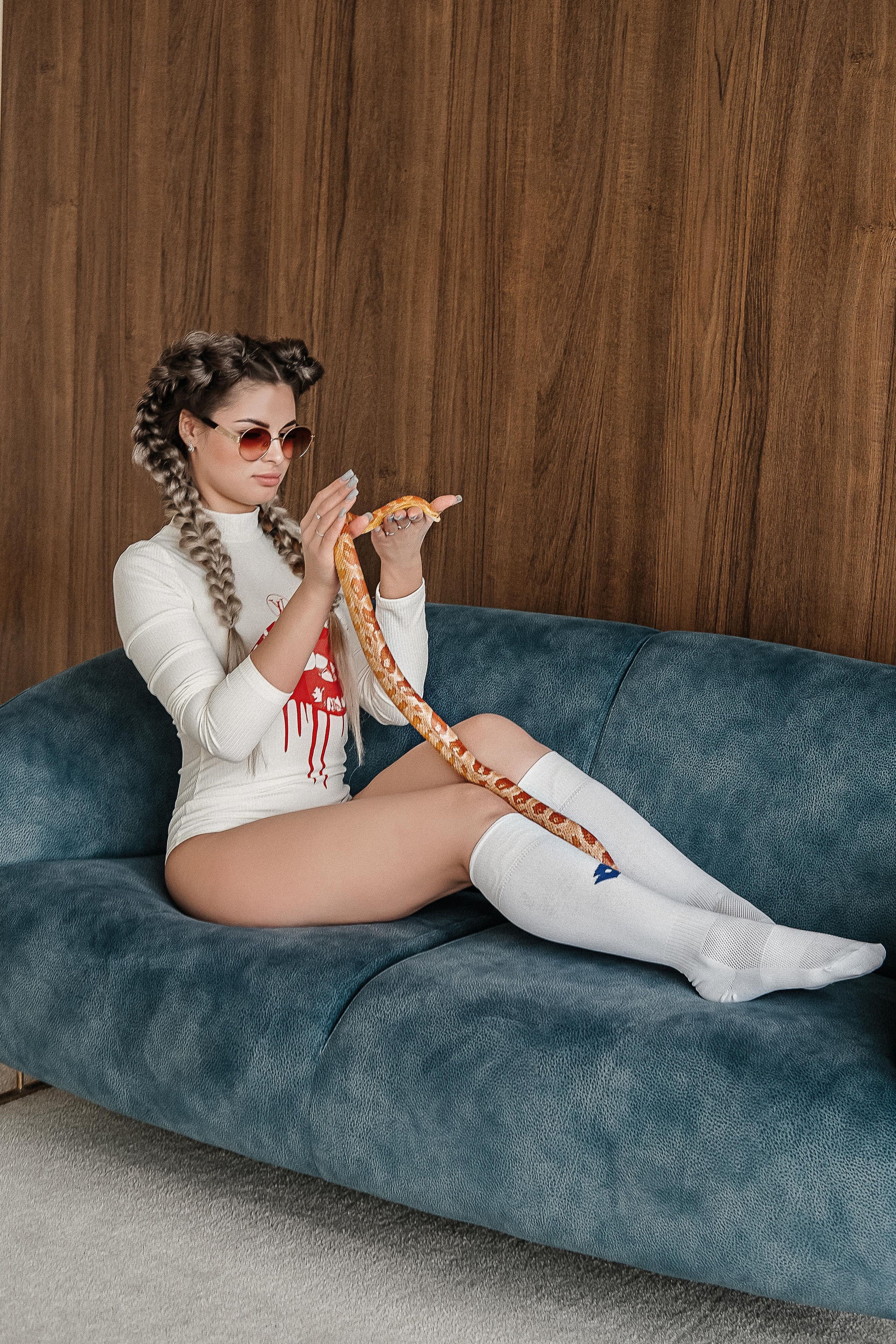 Фотодень «snake». Семейный и свадебный фотограф Новосибирск