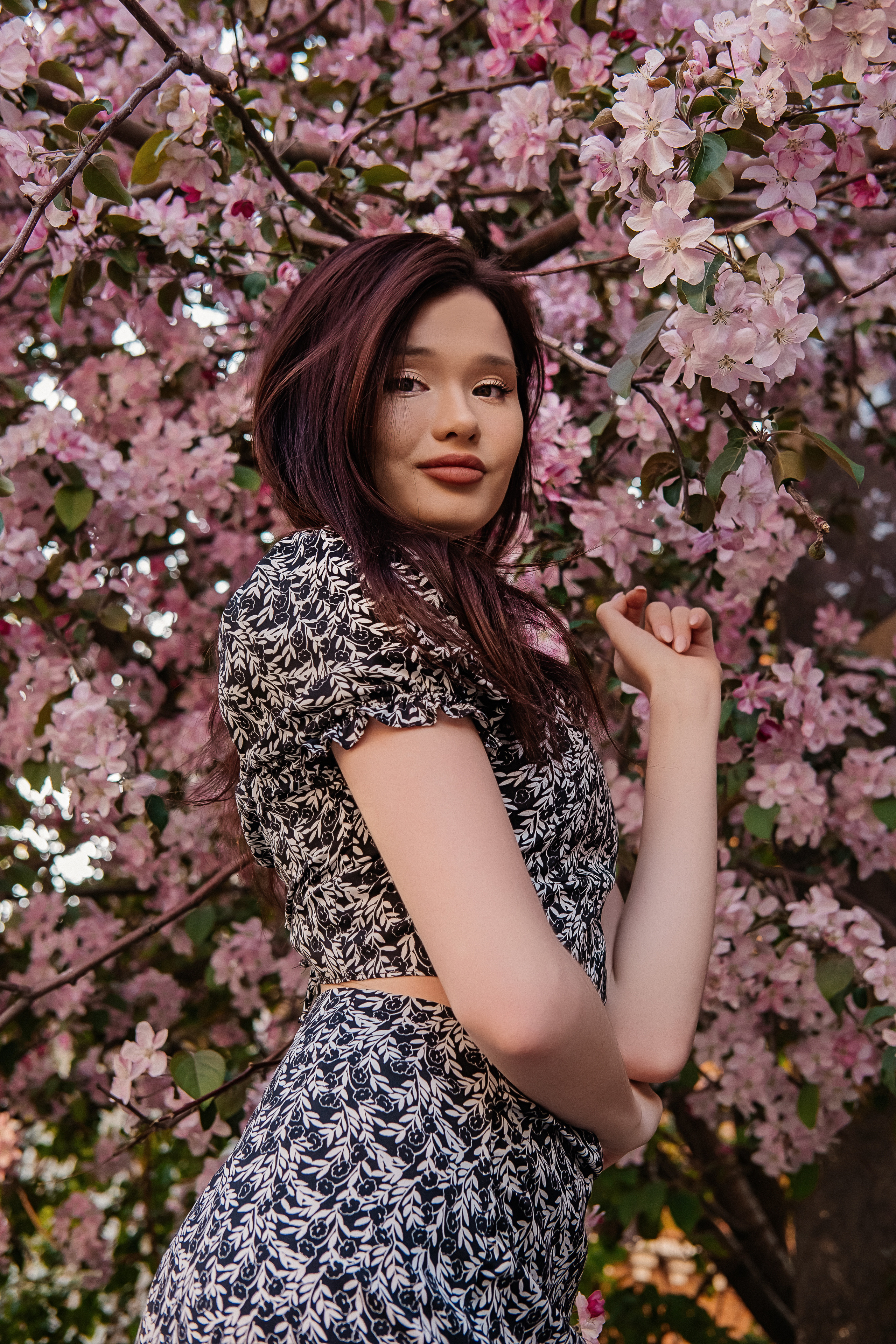 Дарья. Семейный и свадебный фотограф Новосибирск