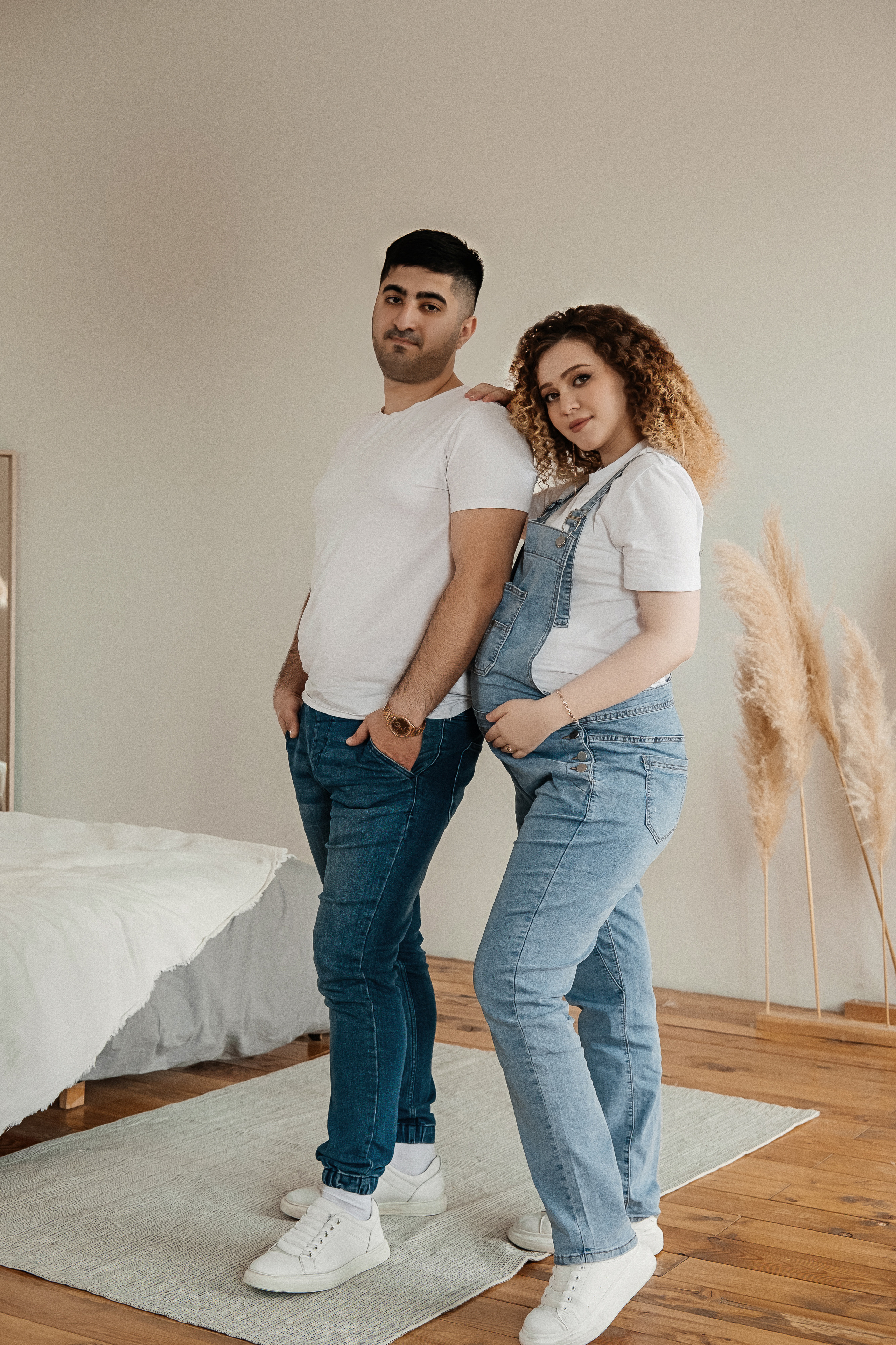 Роя. Семейный и свадебный фотограф Новосибирск