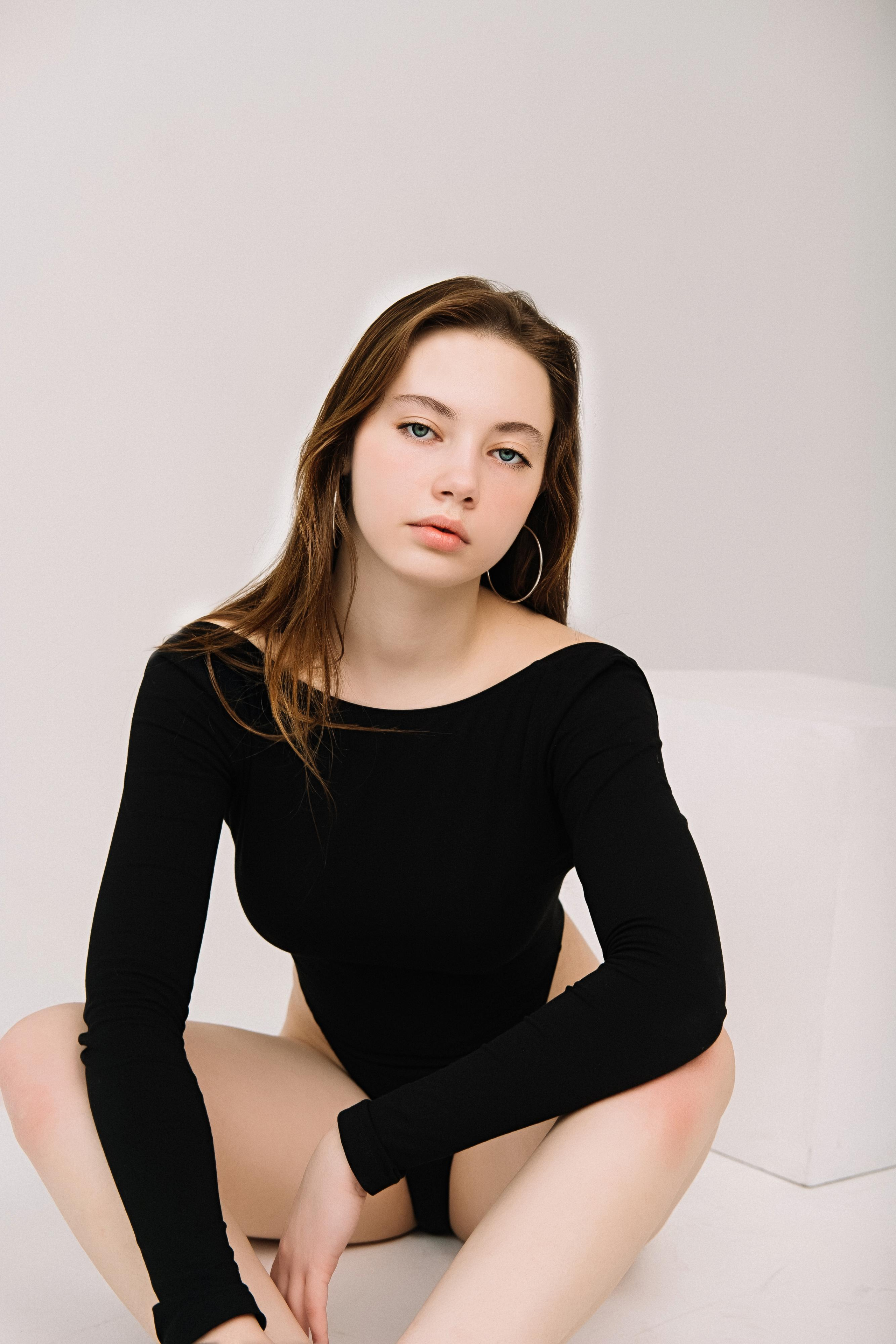 Алена. Семейный и свадебный фотограф Новосибирск