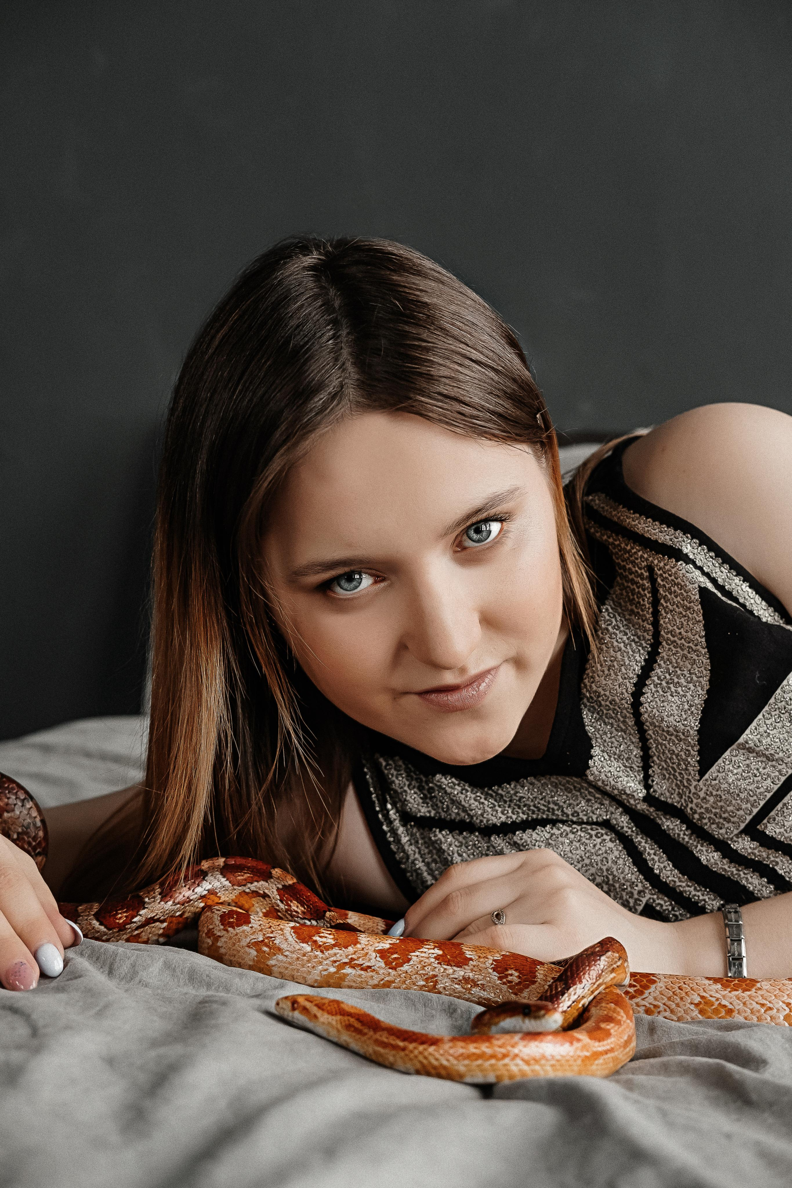 Фотодень «snake». Семейный и свадебный фотограф Новосибирск