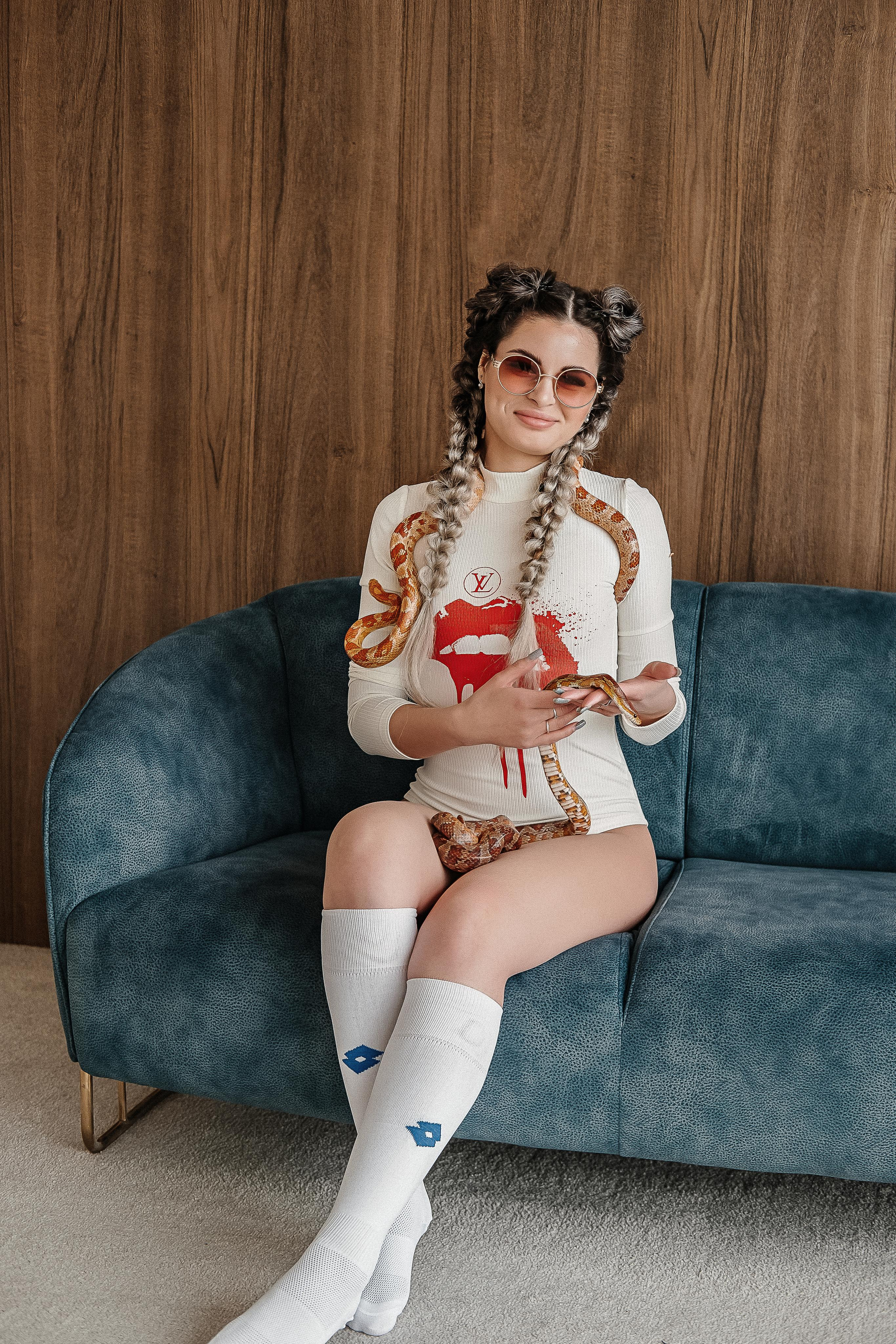 Фотодень «snake». Семейный и свадебный фотограф Новосибирск