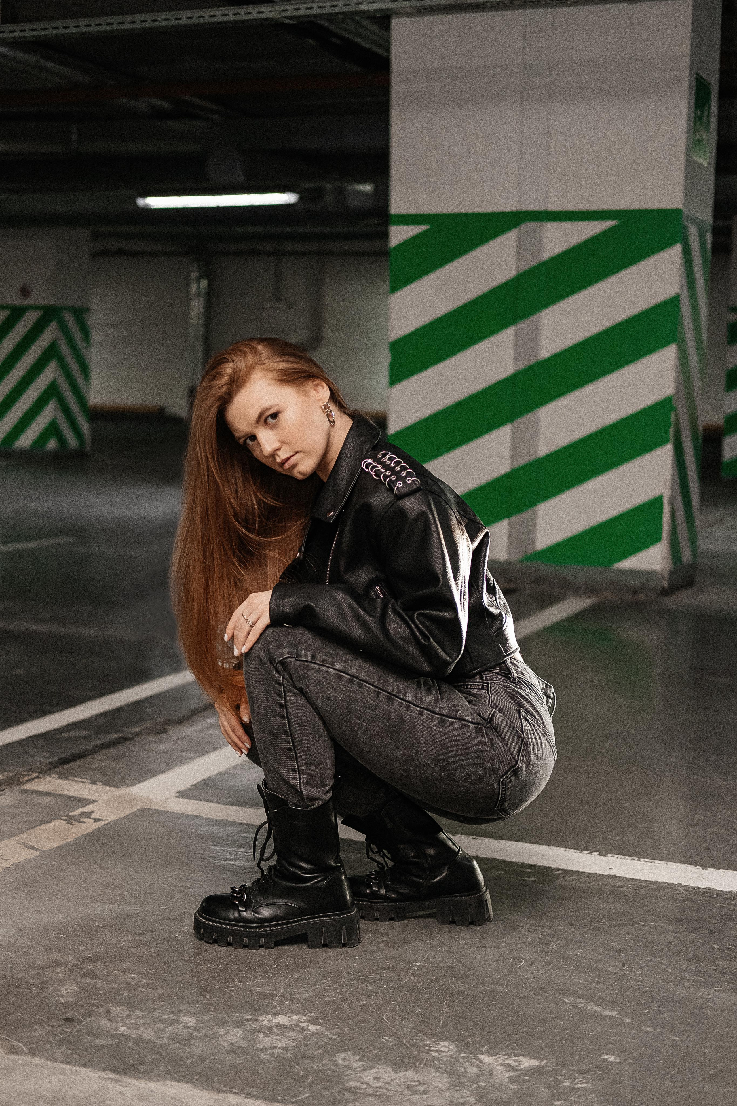 Мария. Семейный и свадебный фотограф Новосибирск