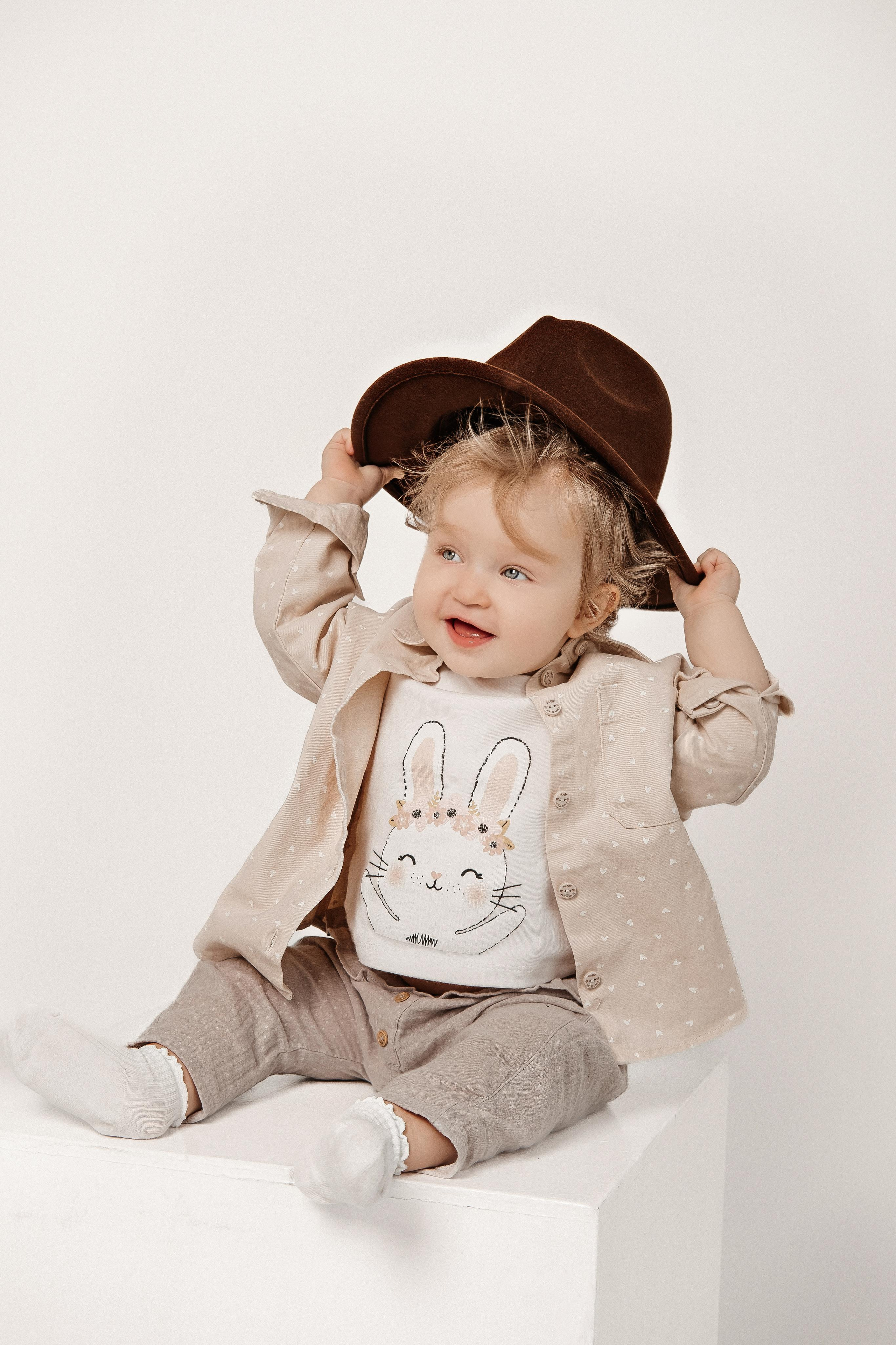 Виолетта & Егор & Мирослава. Семейный и свадебный фотограф Новосибирск