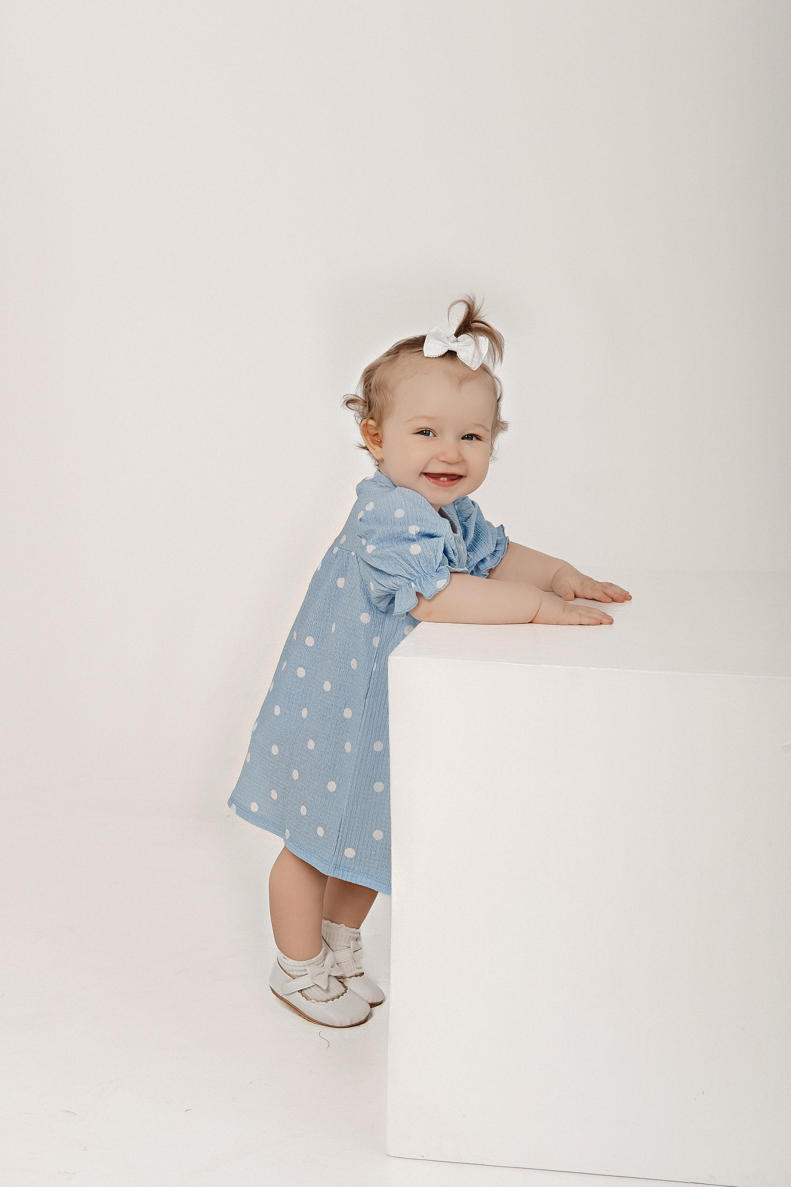 Виолетта & Егор & Мирослава. Семейный и свадебный фотограф Новосибирск