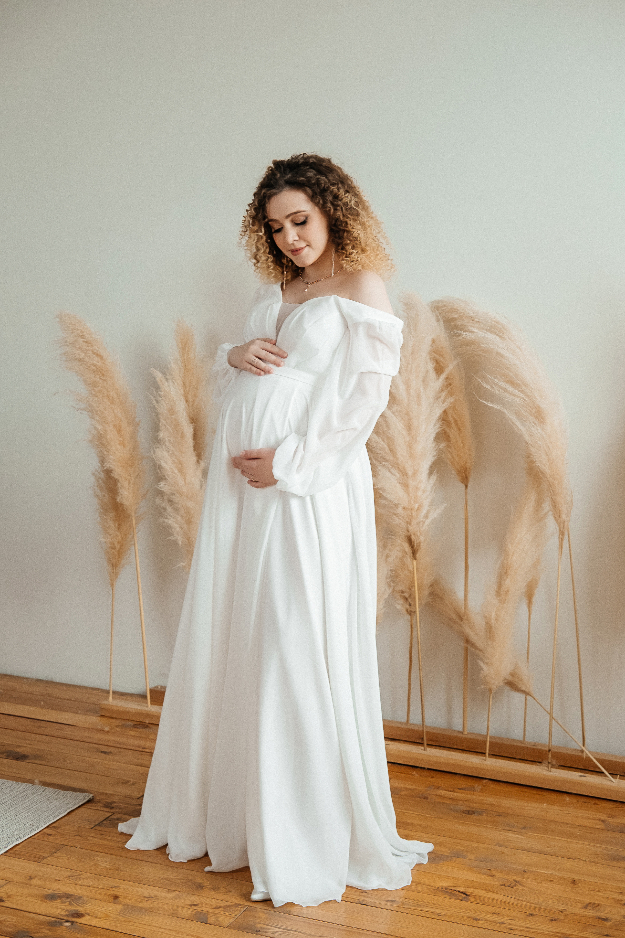 Роя. Семейный и свадебный фотограф Новосибирск