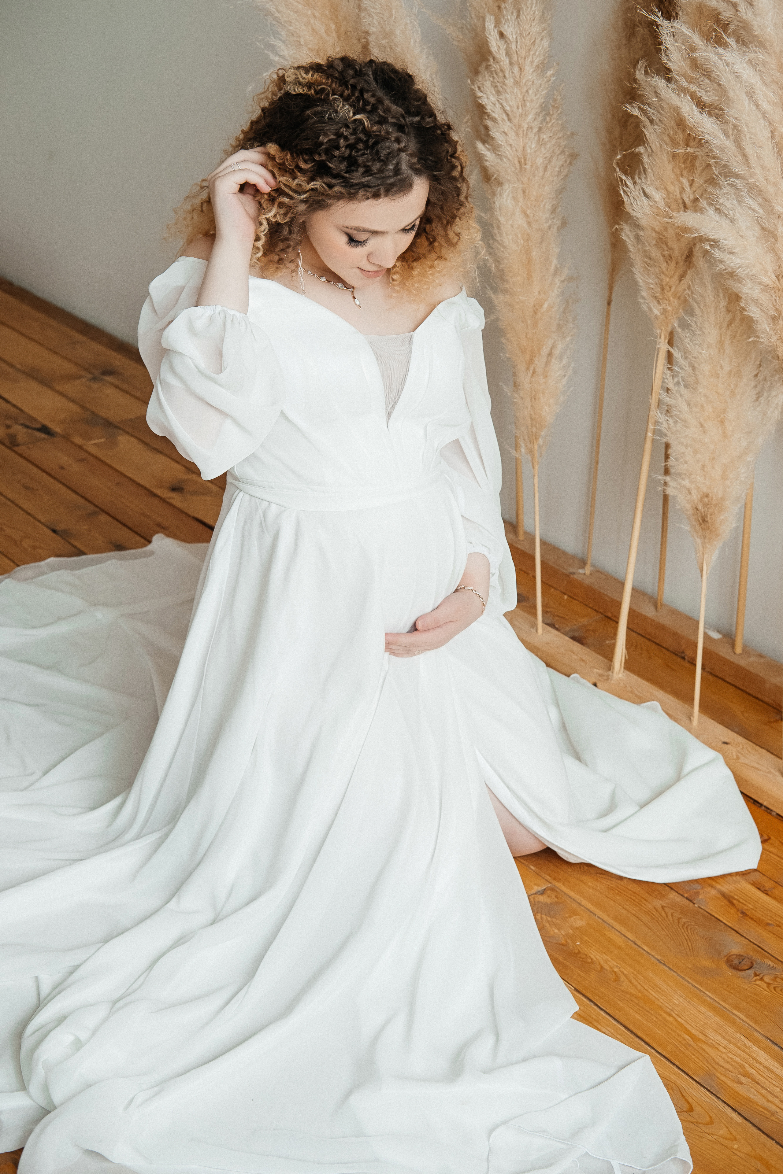 Роя. Семейный и свадебный фотограф Новосибирск