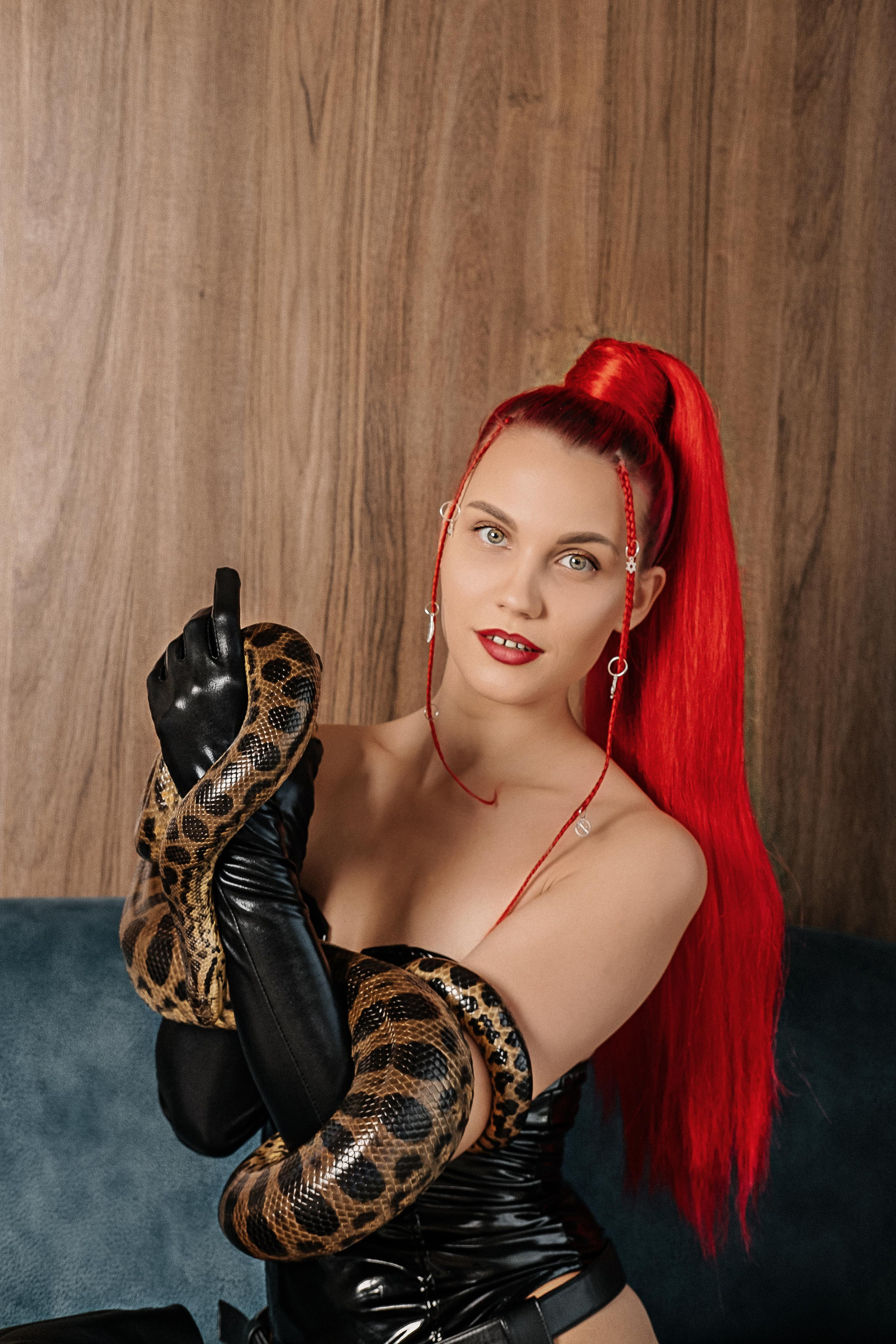 Фотодень «snake». Семейный и свадебный фотограф Новосибирск