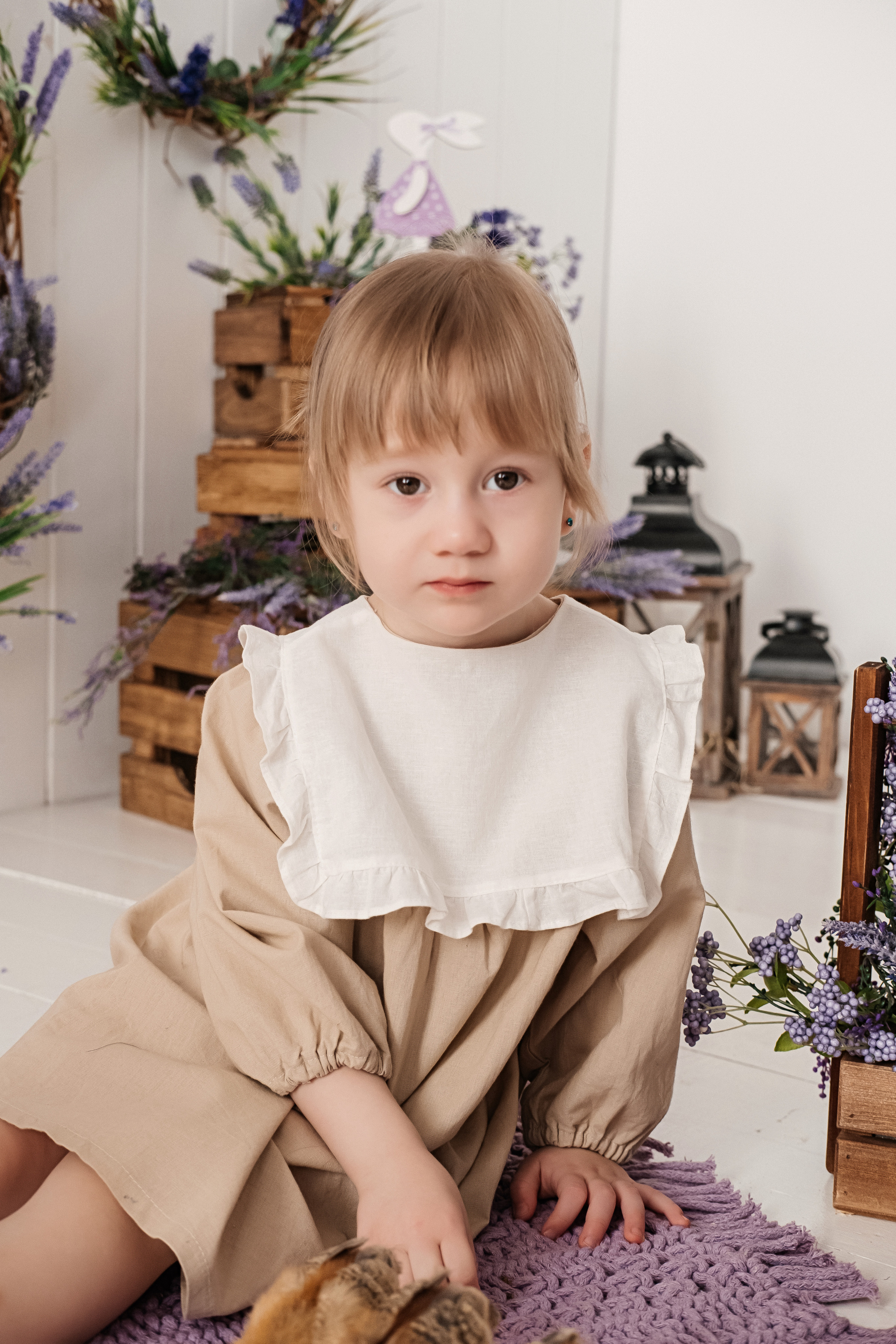 Фото день «Пасхальное чудо». Семейный и свадебный фотограф Новосибирск