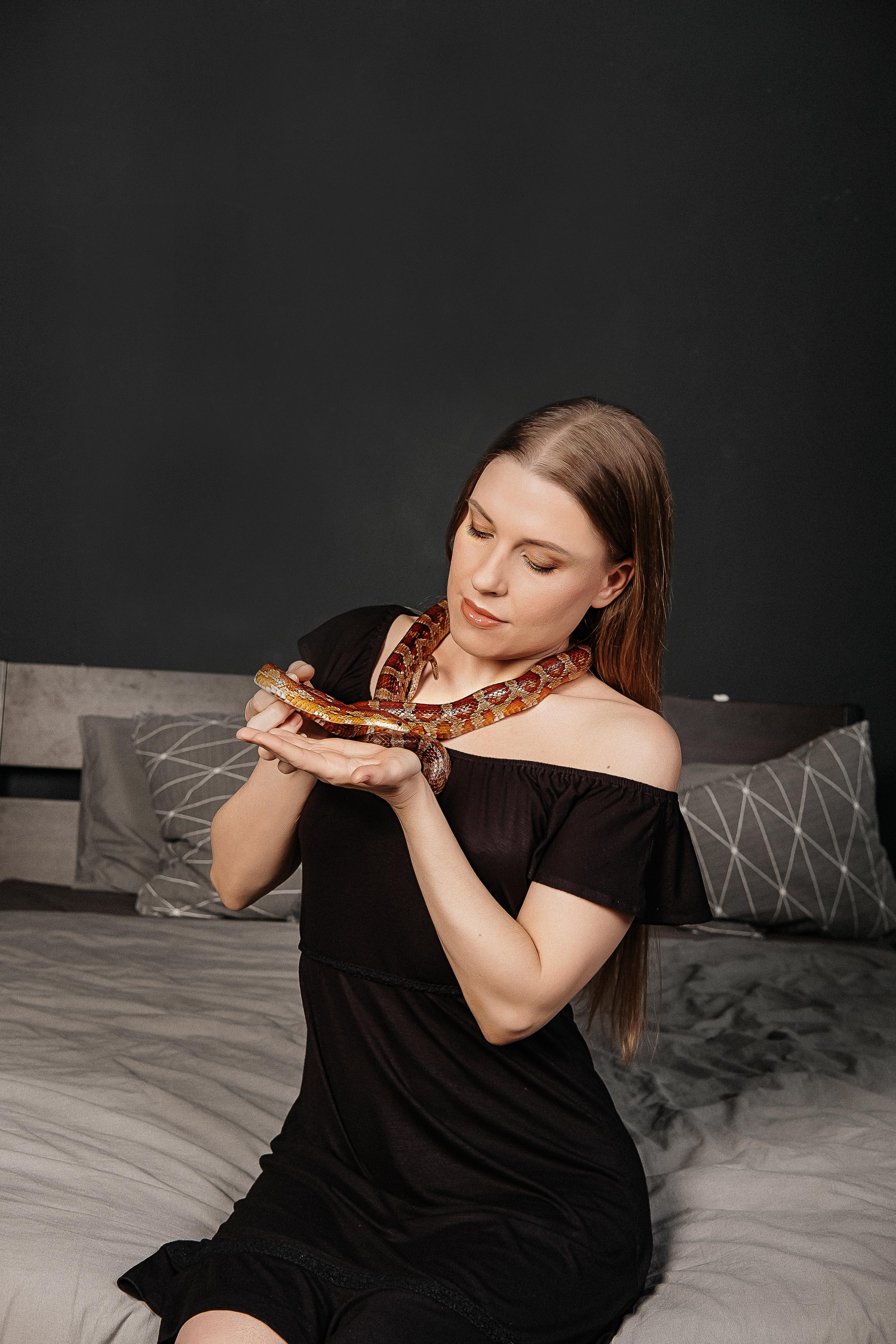 Фотодень «snake». Семейный и свадебный фотограф Новосибирск