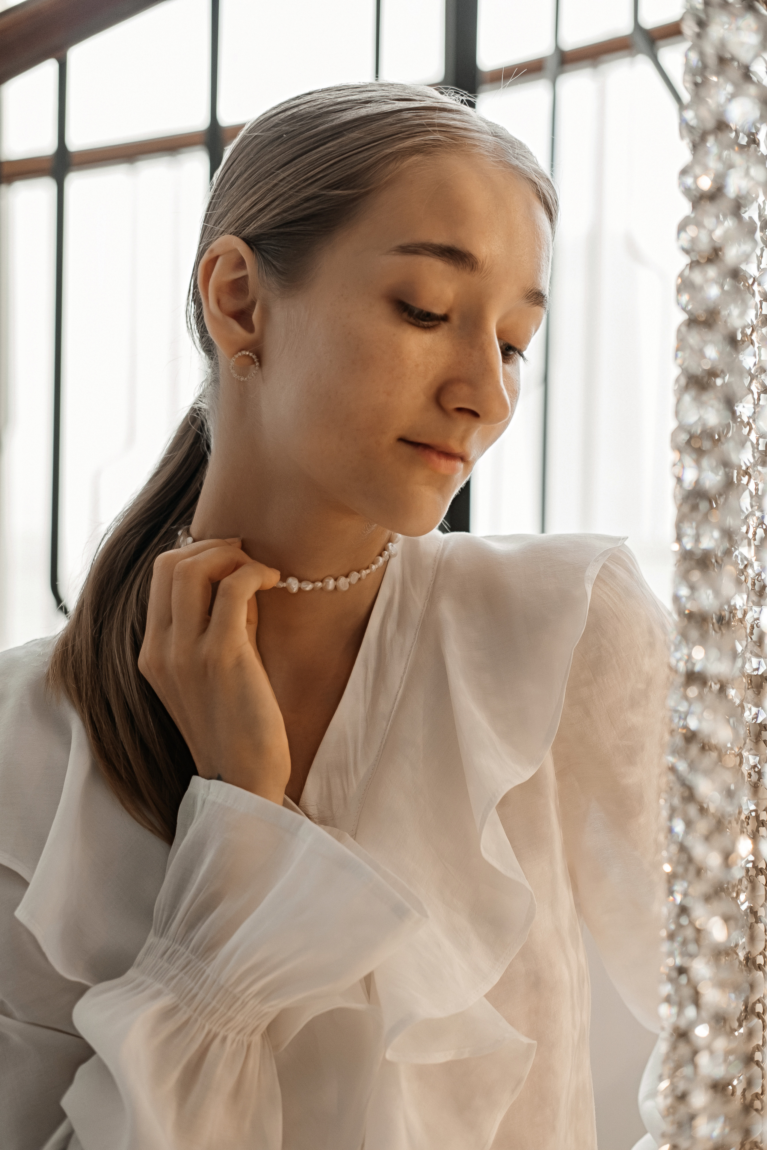 Анастасия. Семейный и свадебный фотограф Новосибирск