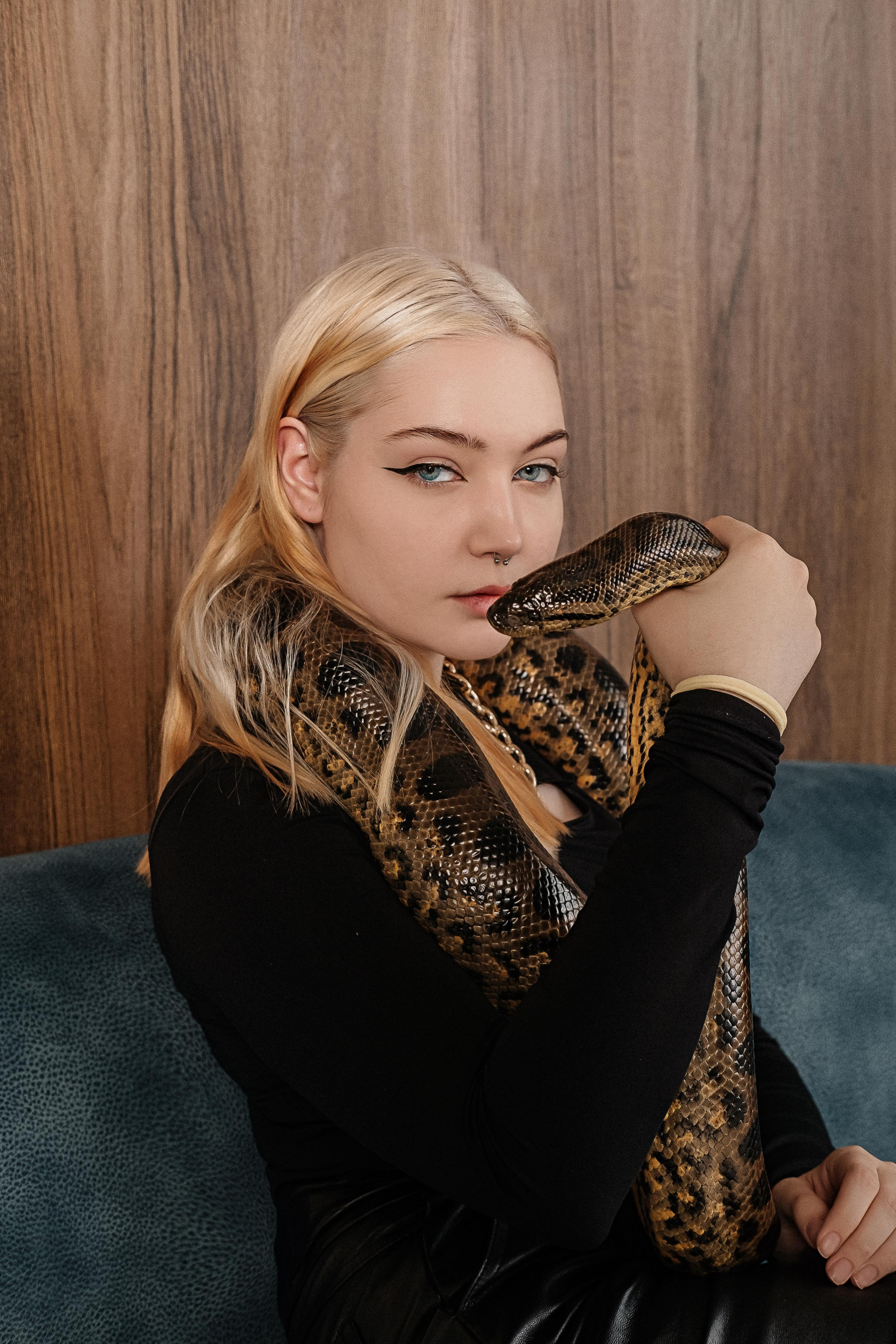 Фотодень «snake». Семейный и свадебный фотограф Новосибирск