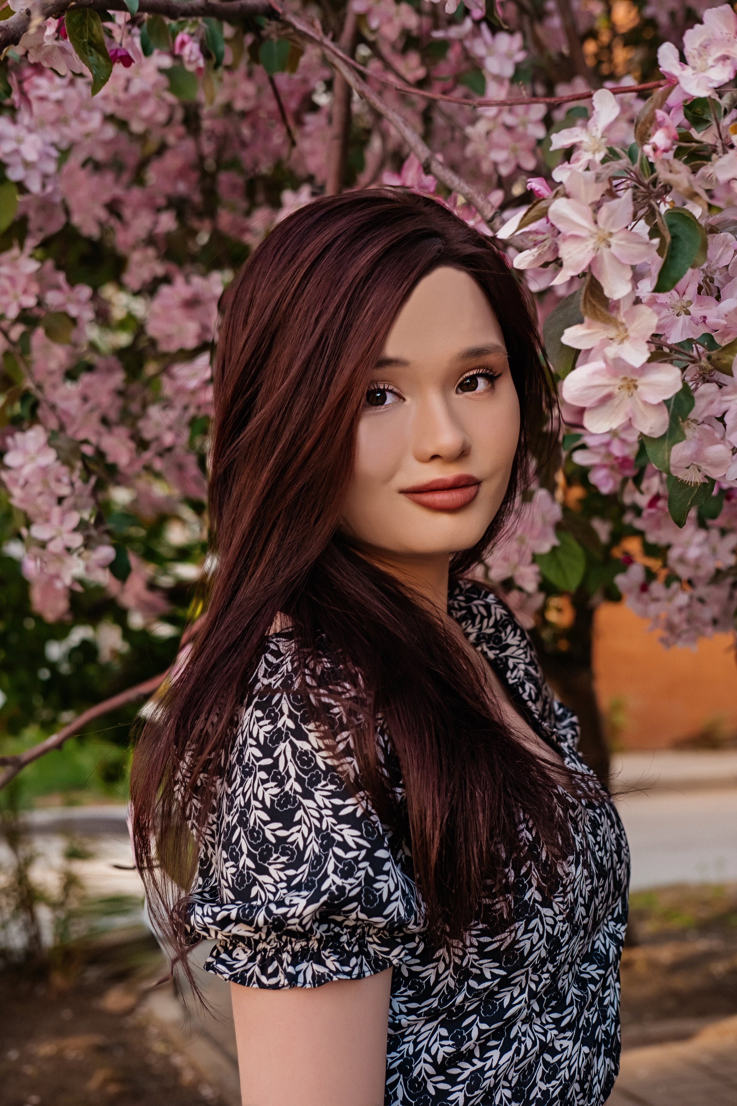 Дарья. Семейный и свадебный фотограф Новосибирск