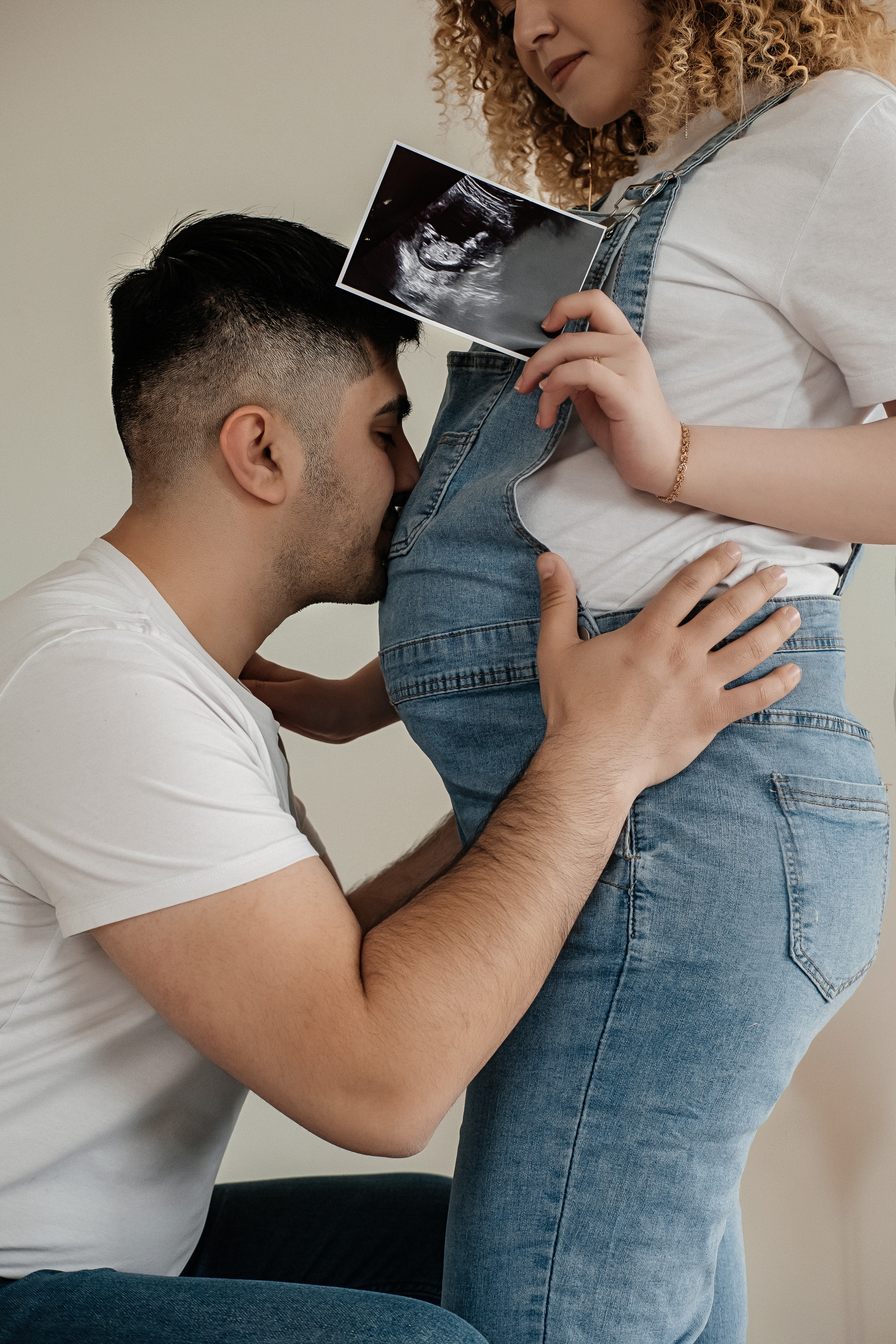 Роя. Семейный и свадебный фотограф Новосибирск