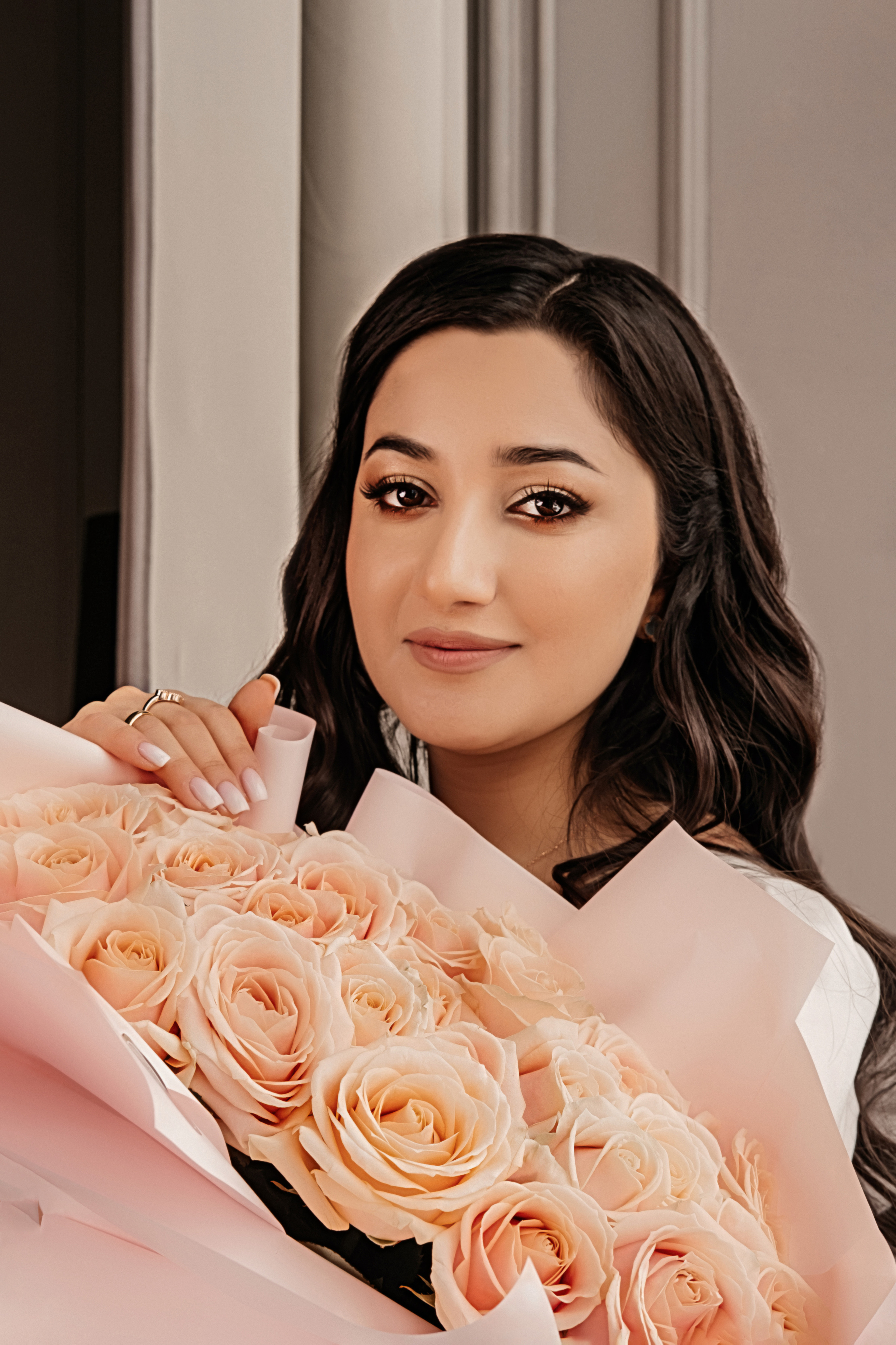 Лиана. Семейный и свадебный фотограф Новосибирск