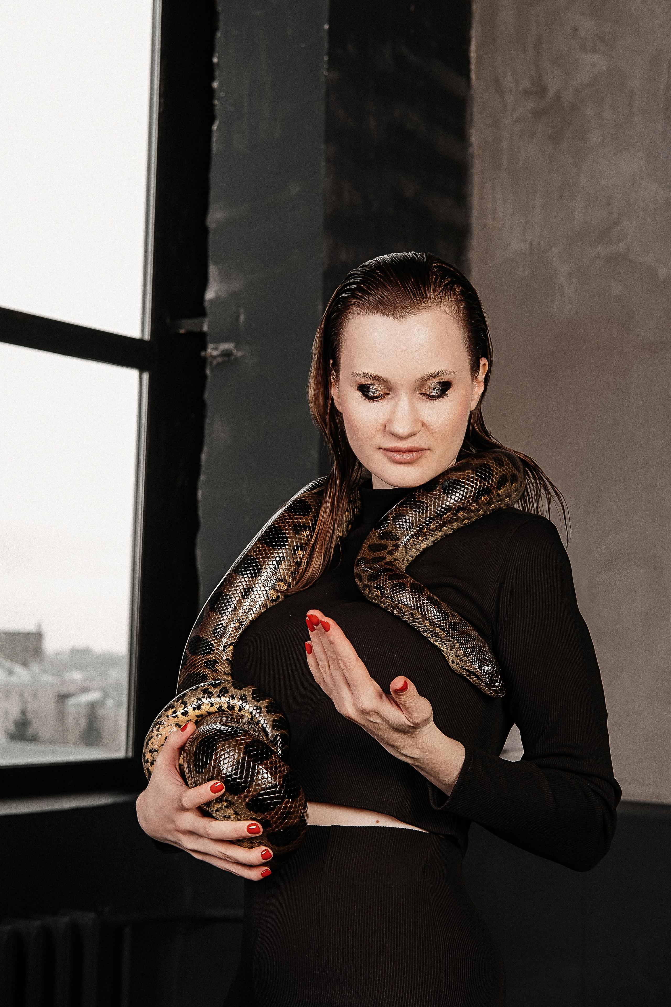 Фотодень «snake». Семейный и свадебный фотограф Новосибирск