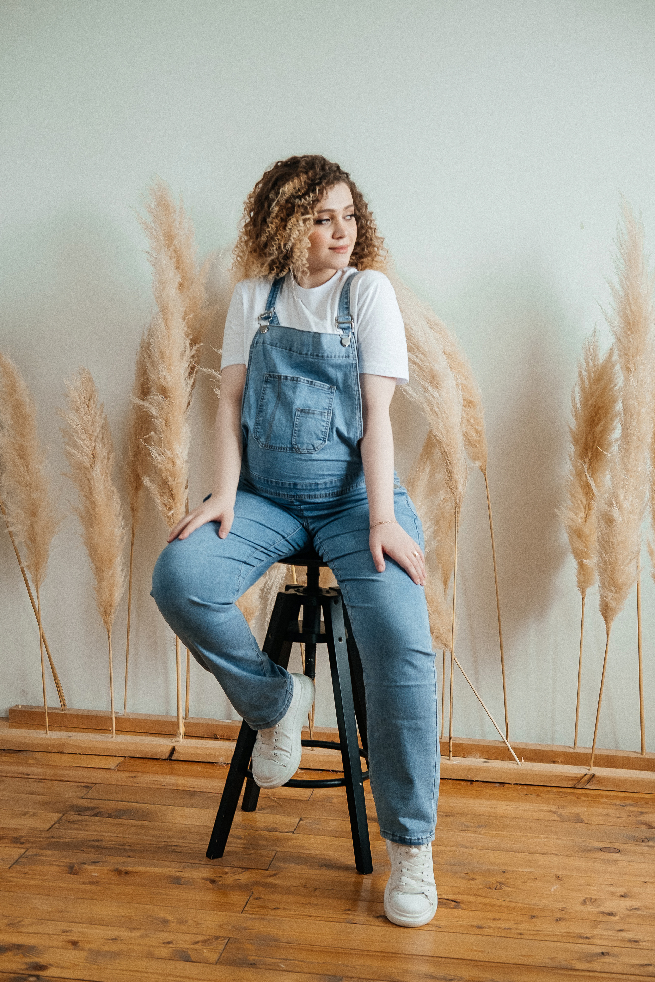 Роя. Семейный и свадебный фотограф Новосибирск