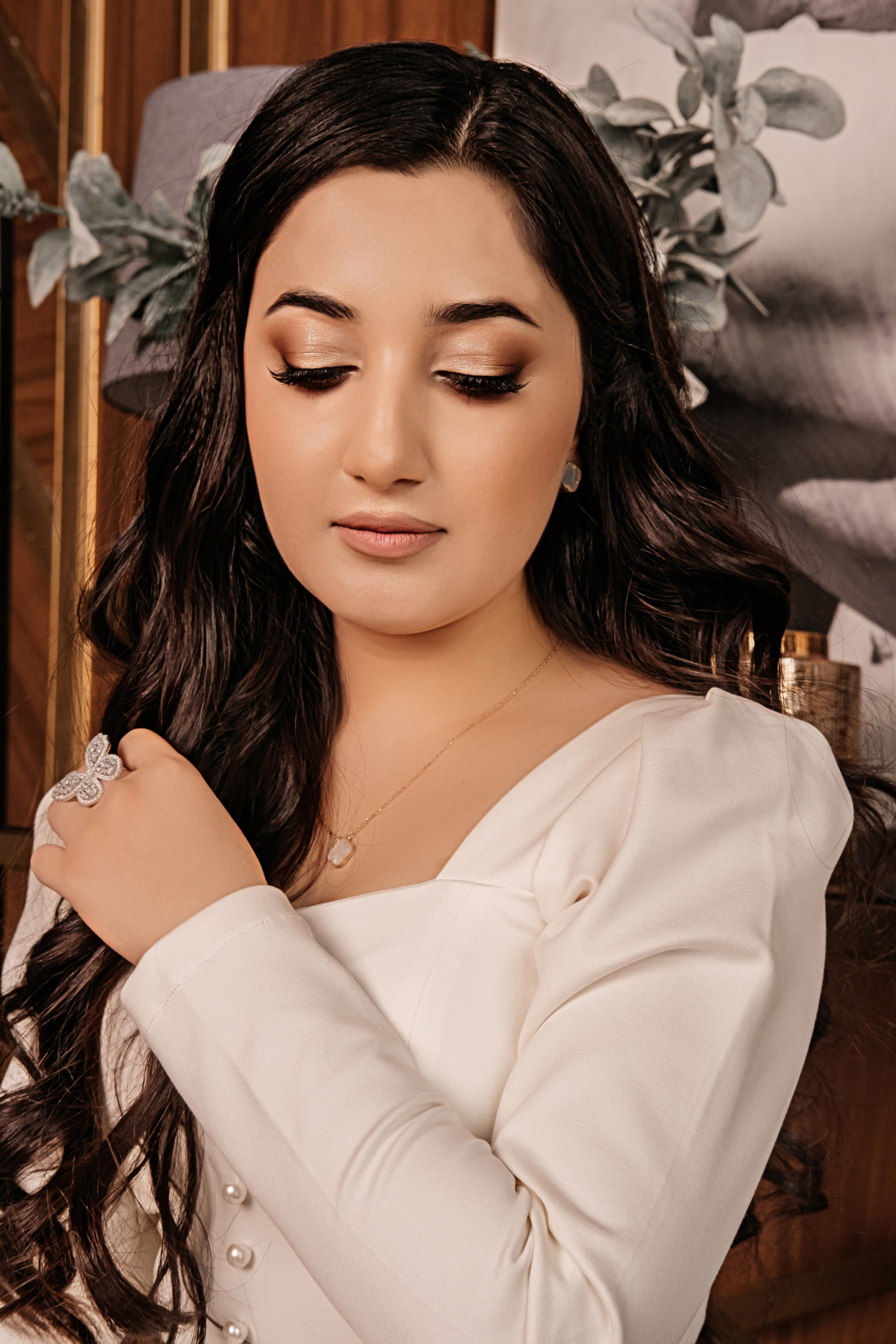 Лиана. Семейный и свадебный фотограф Новосибирск