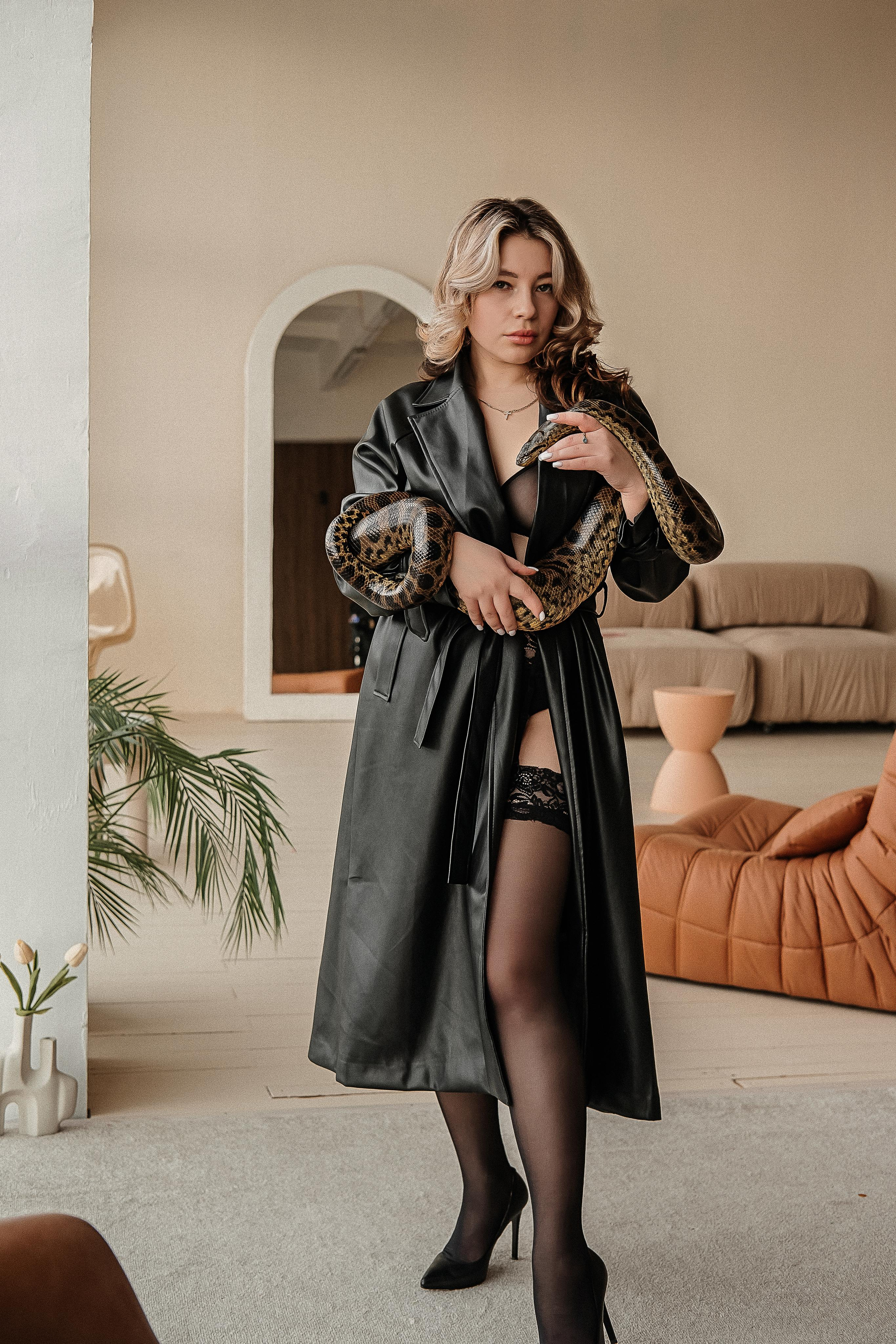 Фотодень «snake». Семейный и свадебный фотограф Новосибирск