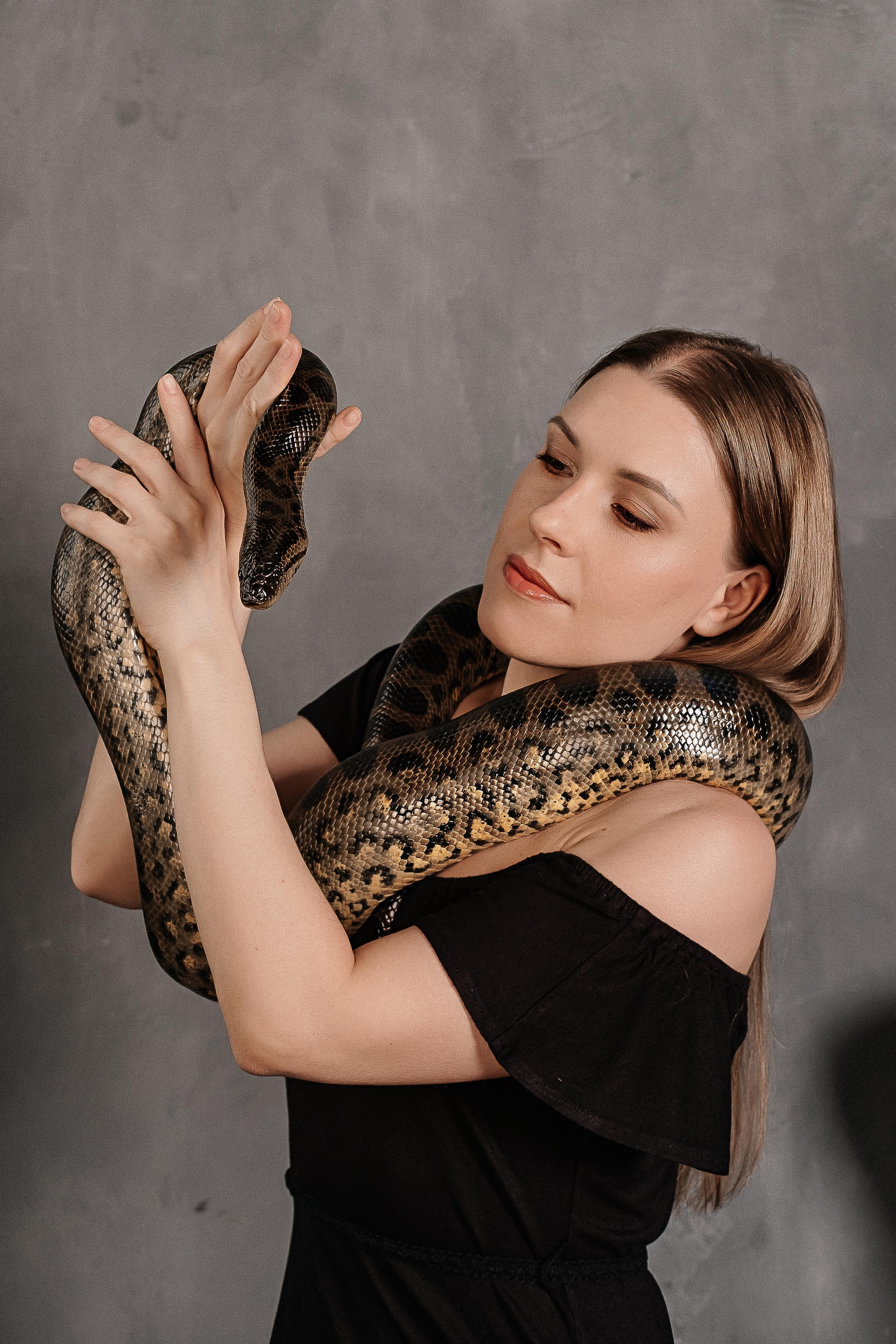 Фотодень «snake». Семейный и свадебный фотограф Новосибирск