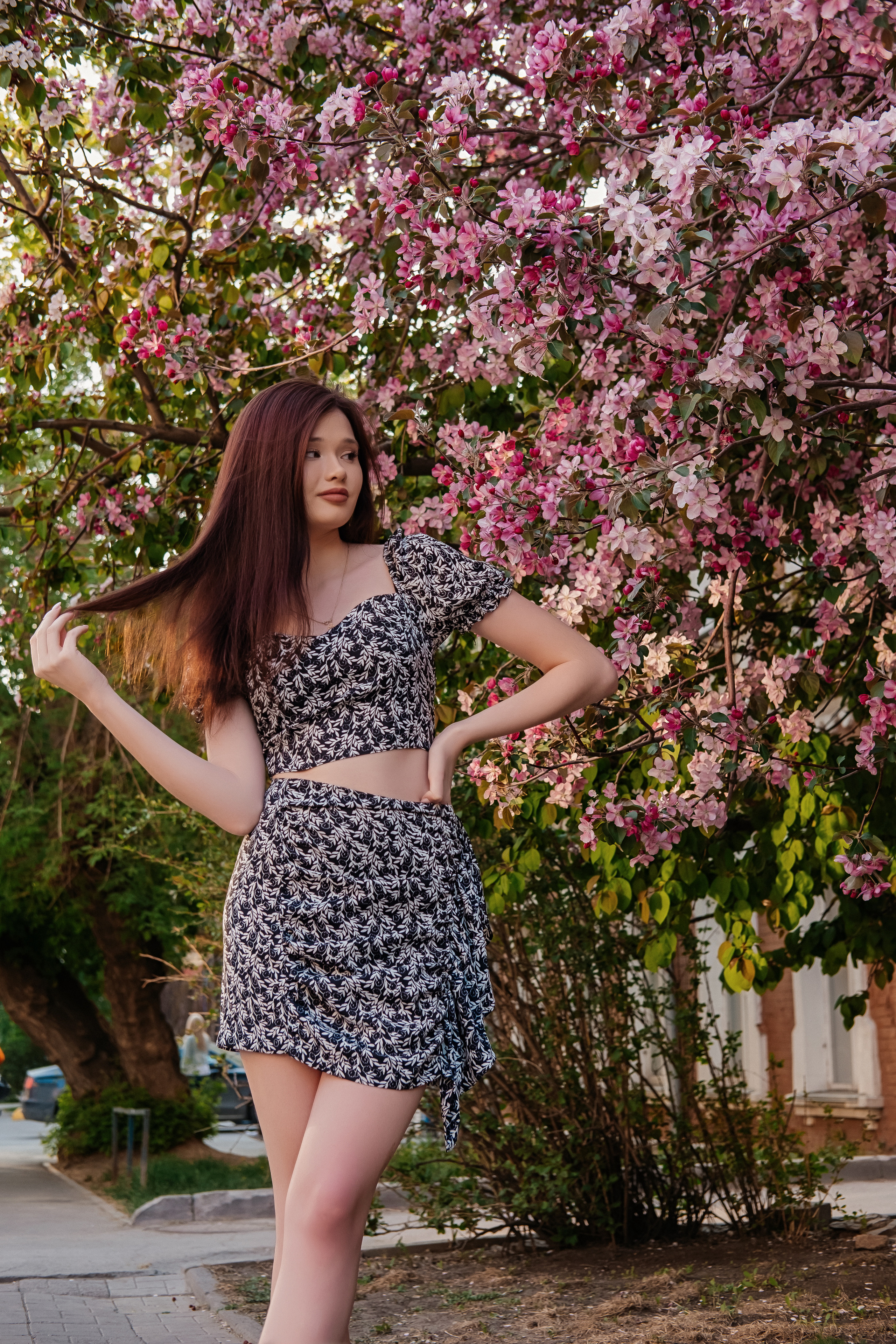 Дарья. Семейный и свадебный фотограф Новосибирск