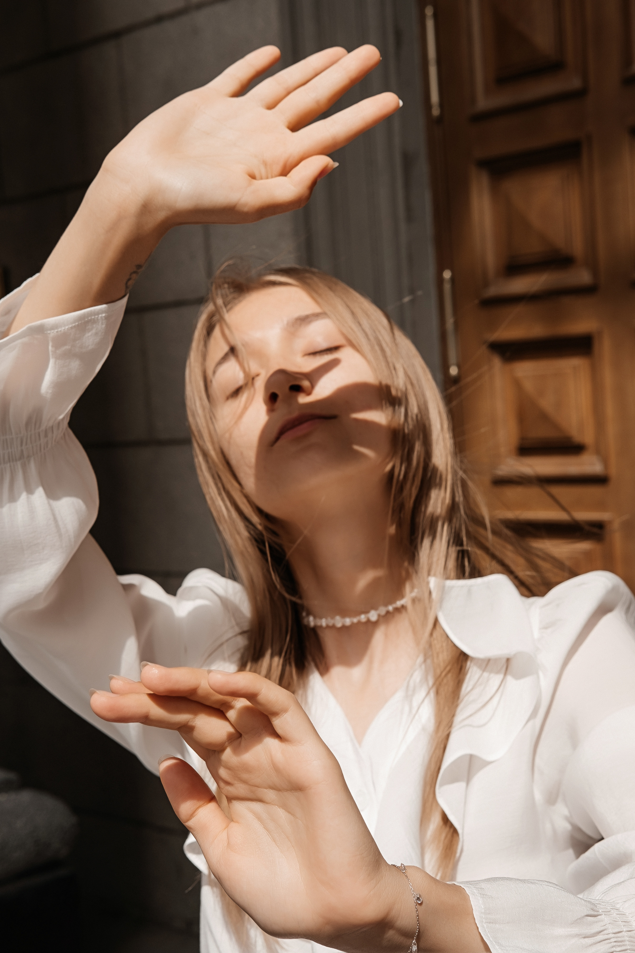 Анастасия. Семейный и свадебный фотограф Новосибирск