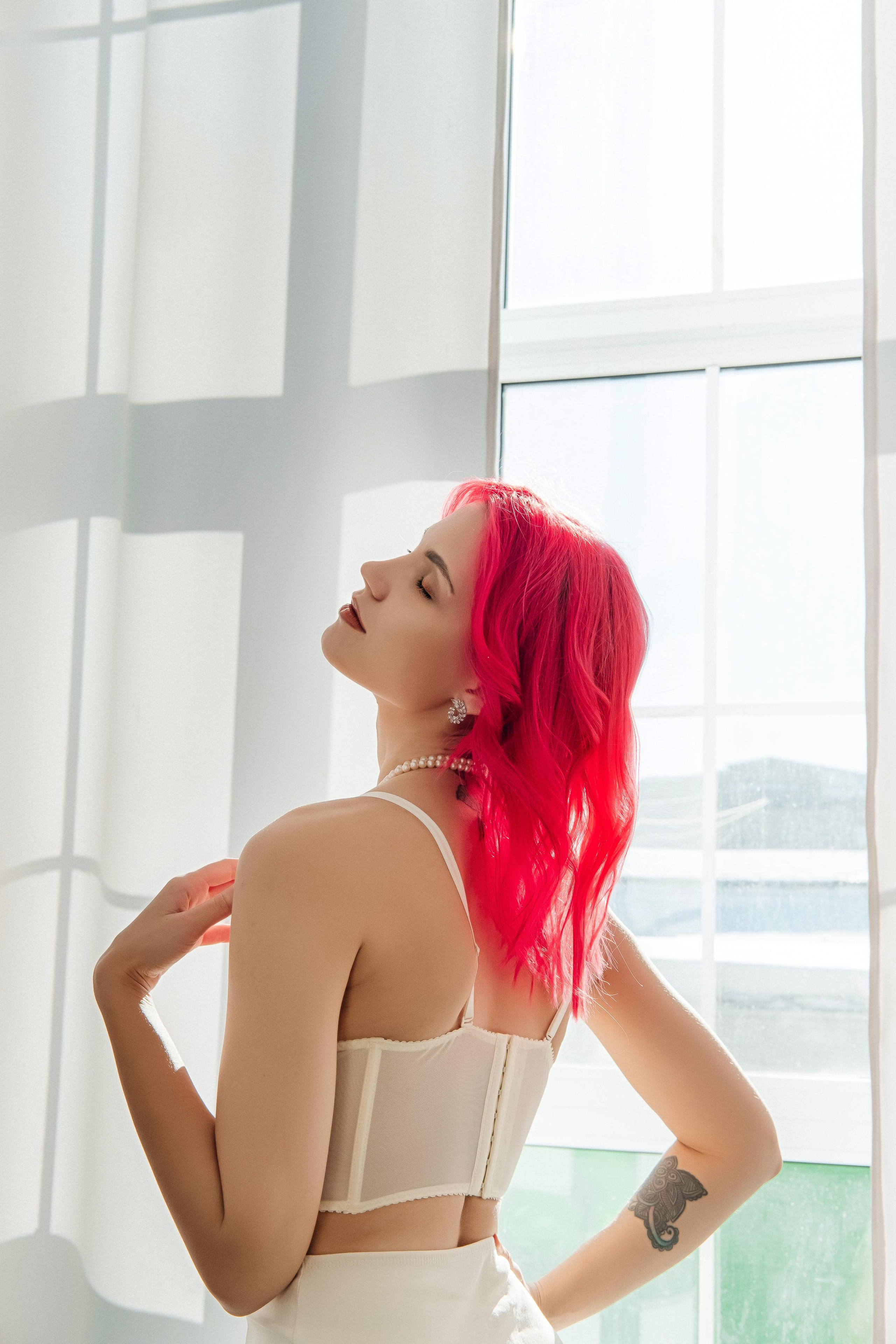 Анастасия. Семейный и свадебный фотограф Новосибирск