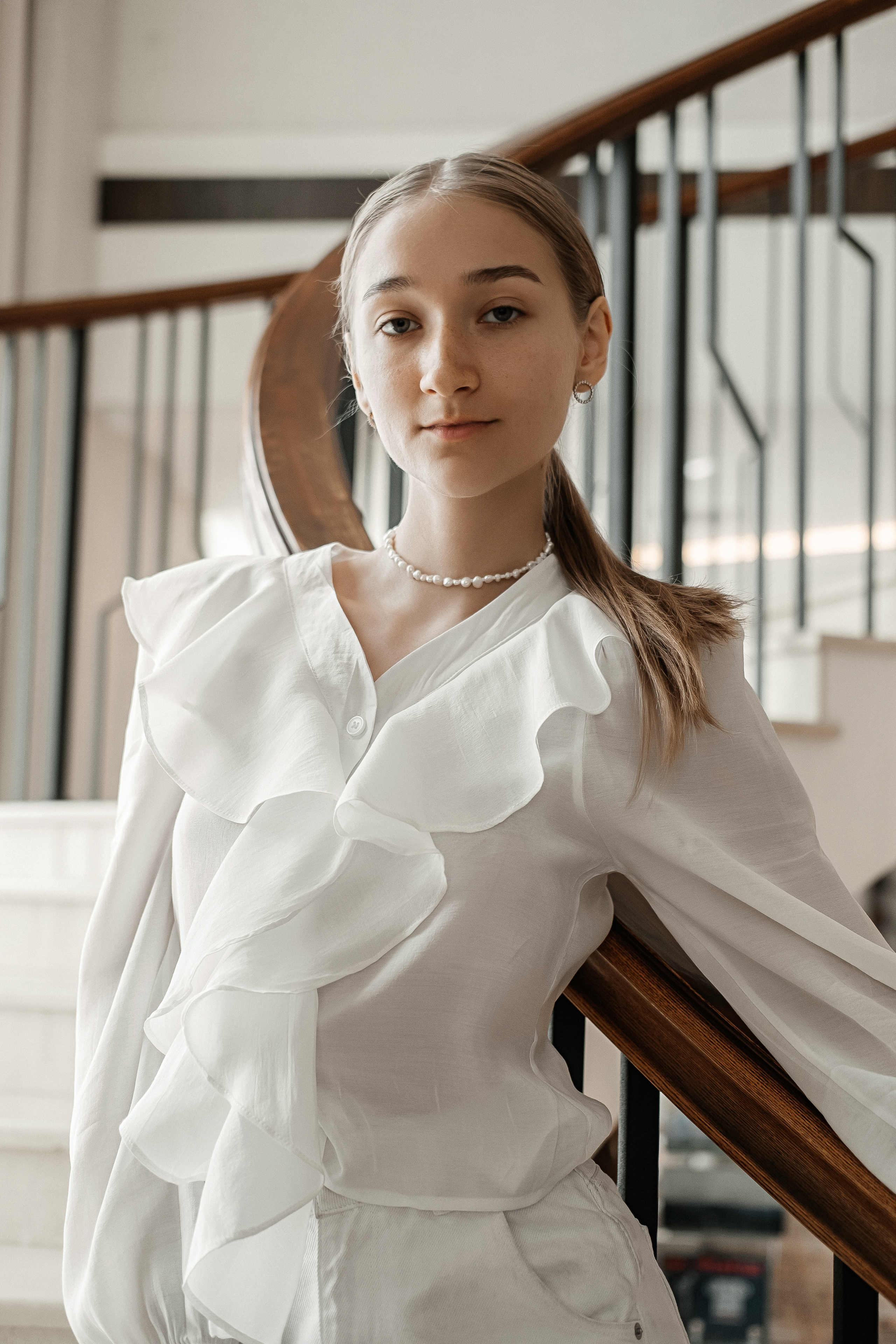 Анастасия. Семейный и свадебный фотограф Новосибирск